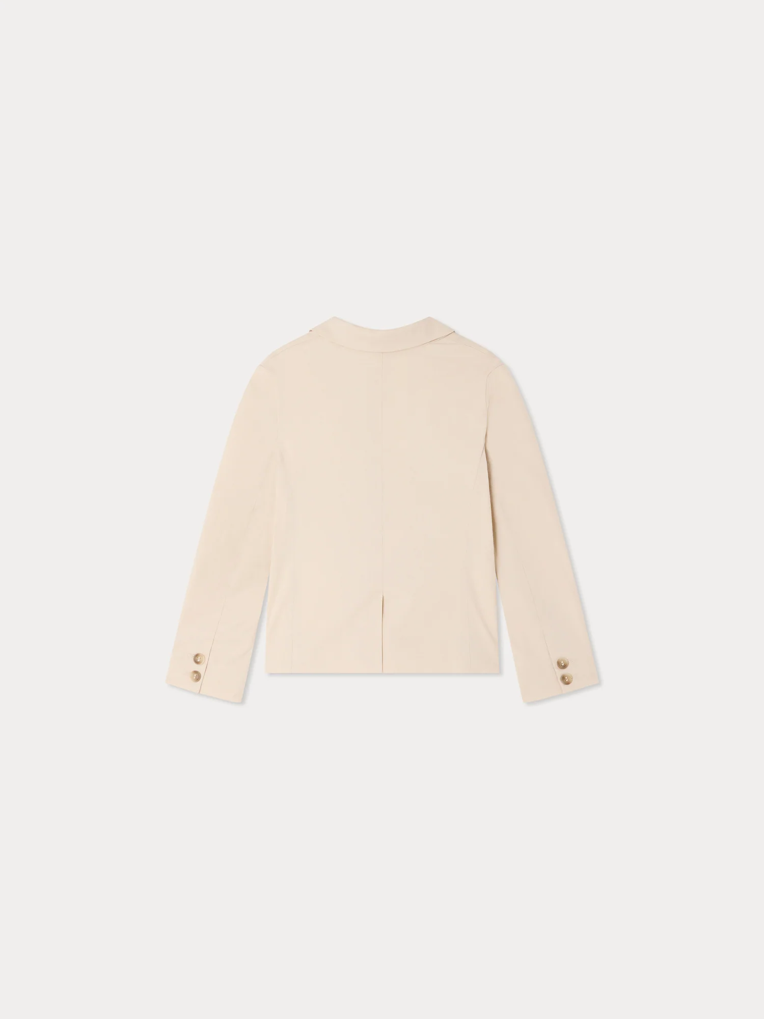Aristide suit jacket - Image 3