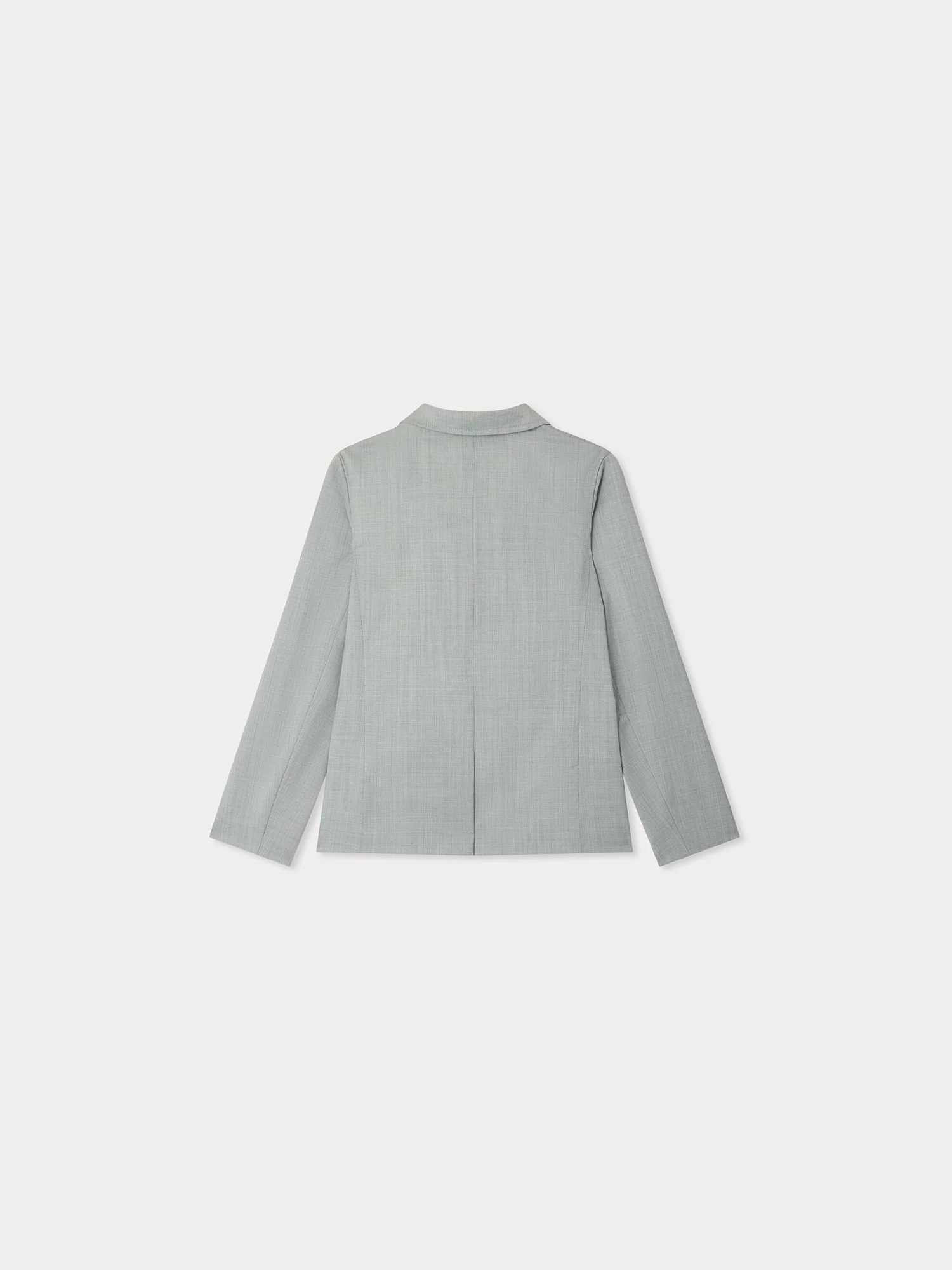 Benjamin suit jacket - Image 3