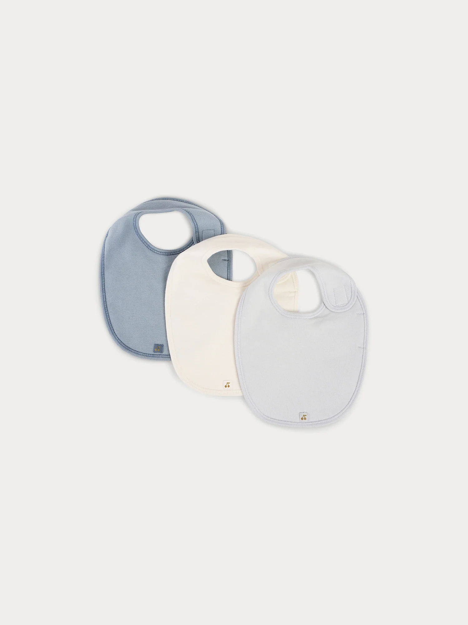 Blue essentials set - Image 4