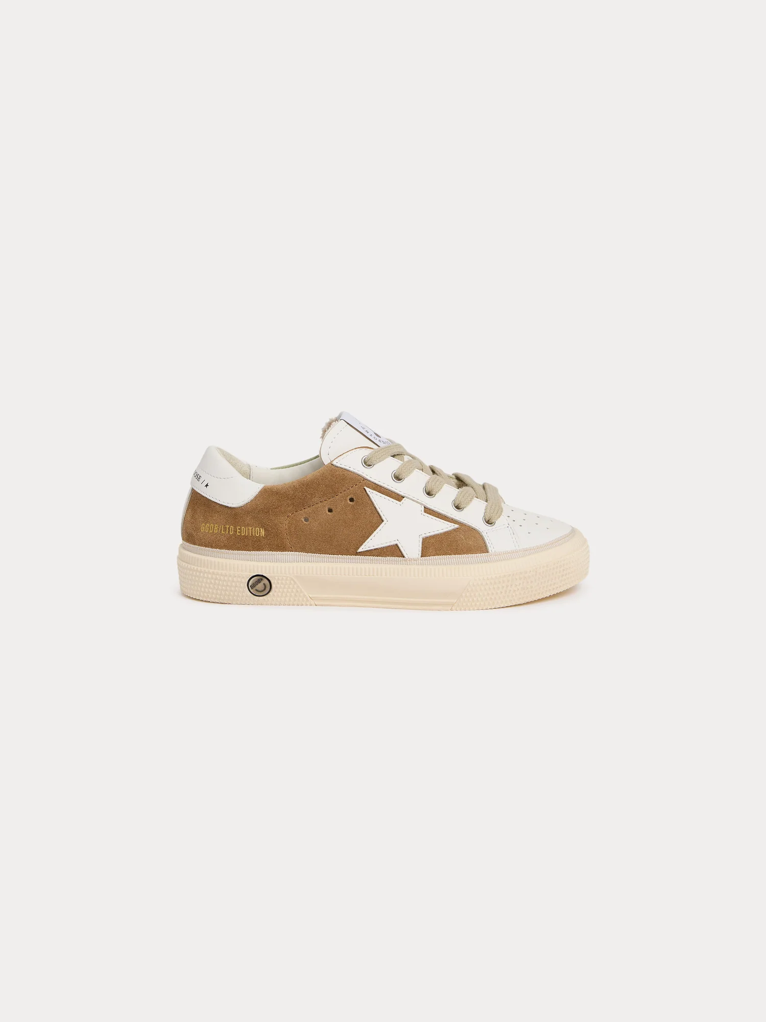 New Collection Shoes