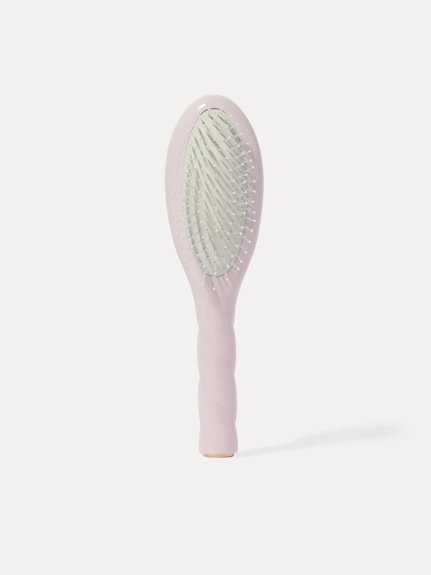 Bonpoint x La Bonne Brosse - The brush N.04 « The Miracle » - Image 3