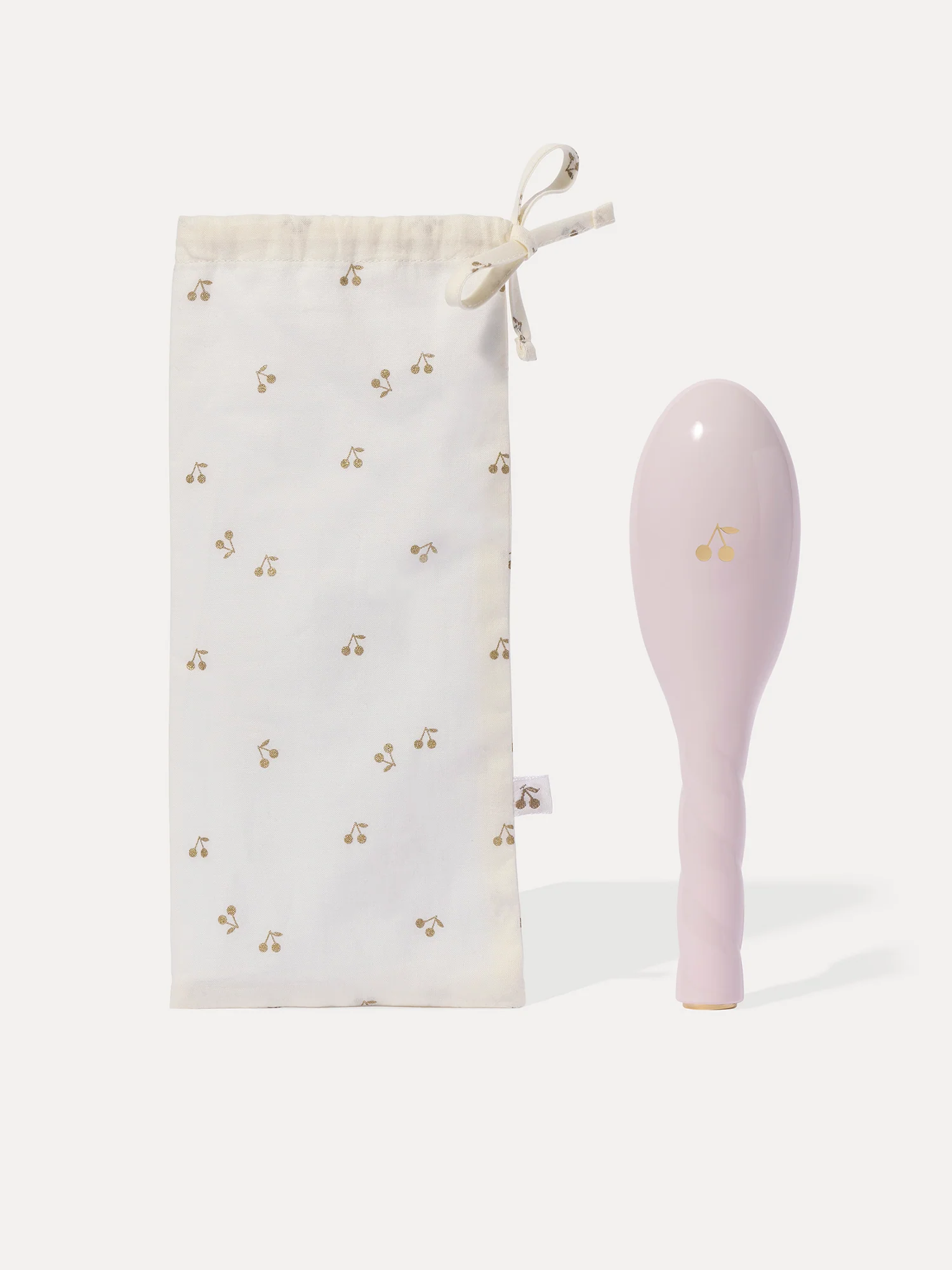 Bonpoint x La Bonne Brosse - The brush N.04 « The Miracle » - Image 4