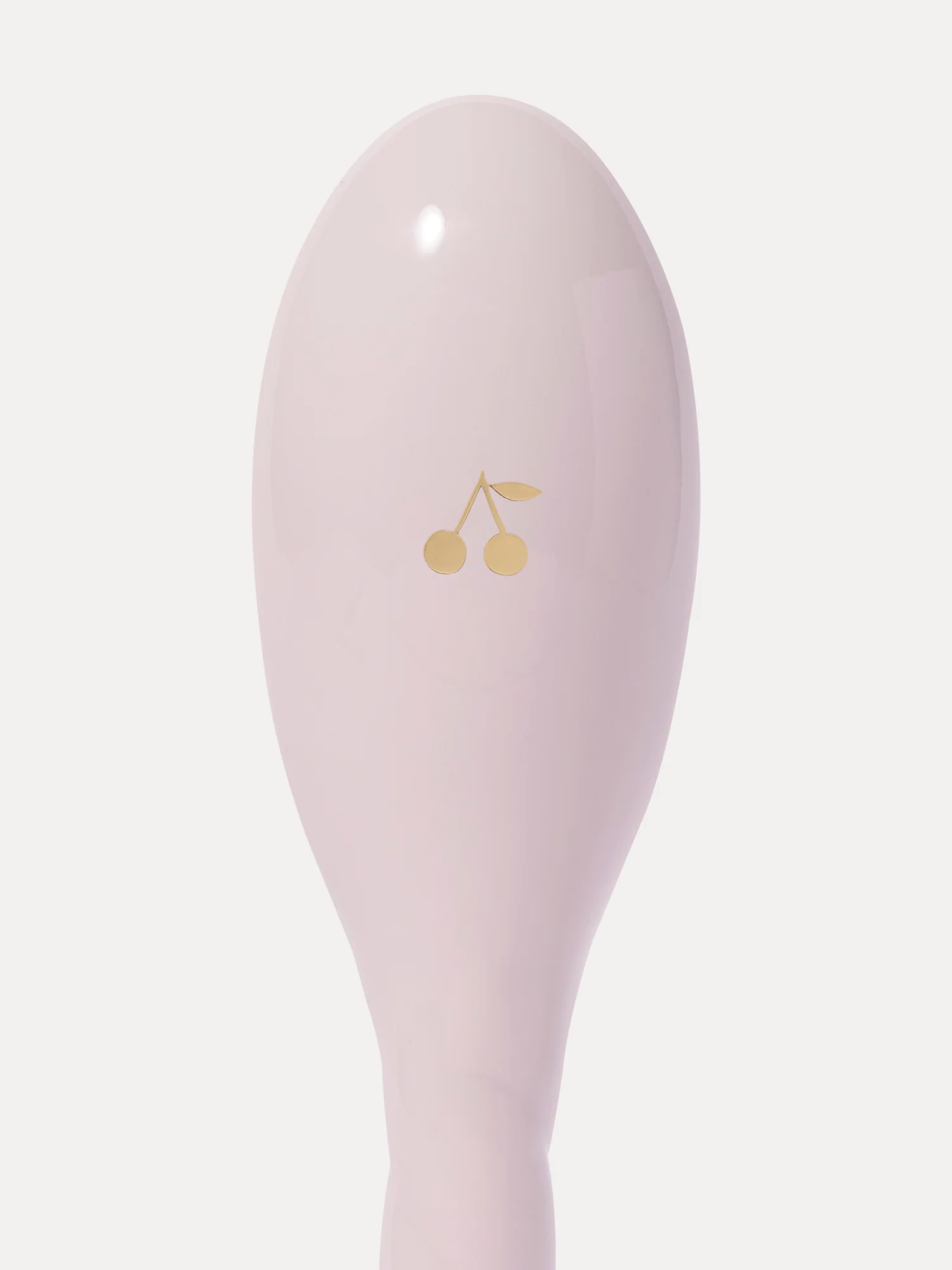 Bonpoint x La Bonne Brosse - The brush N.04 « The Miracle » - Image 5