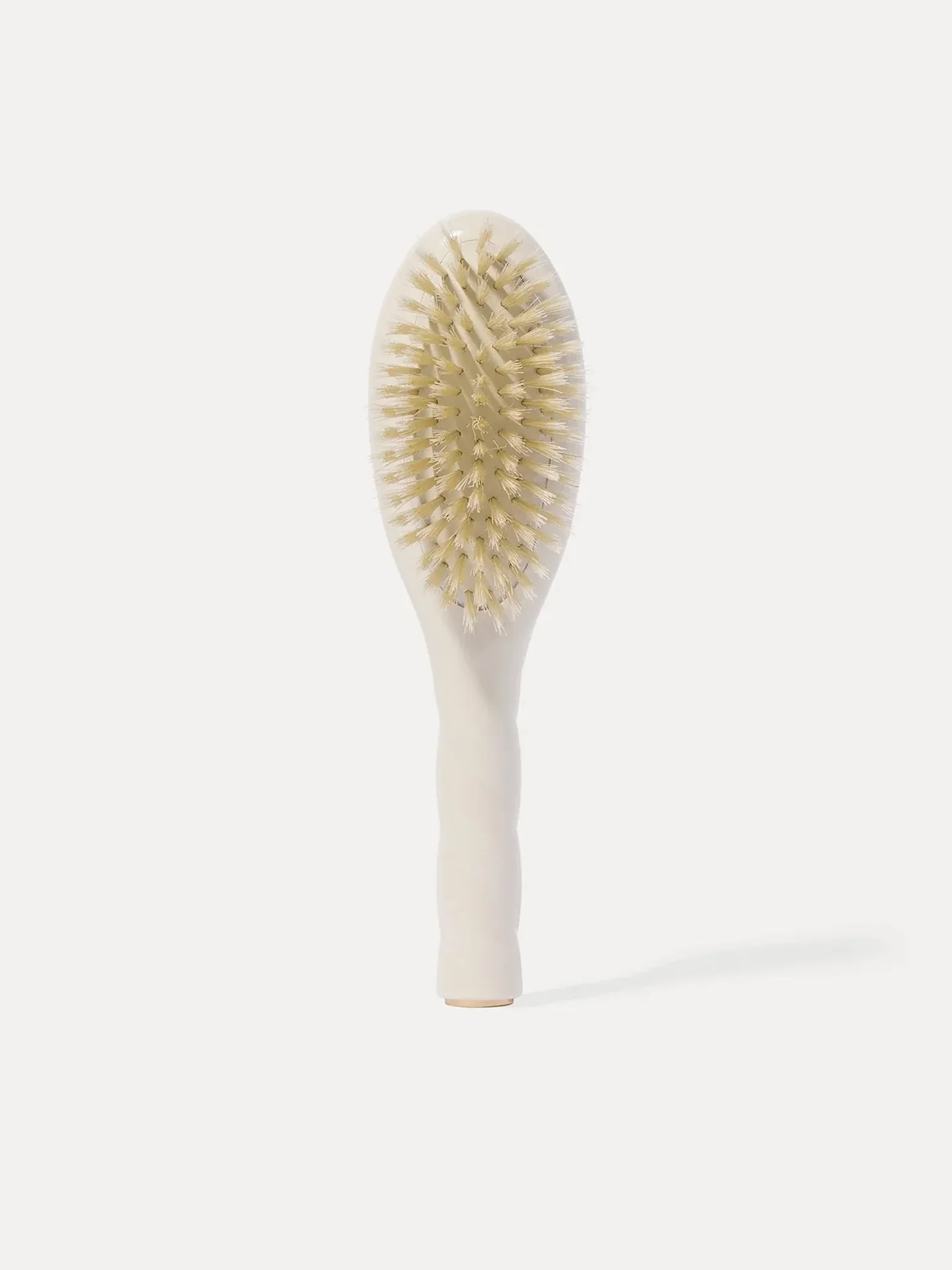 Bonpoint x La Bonne Brosse - The brush N.06 « My First Brush » - Image 3