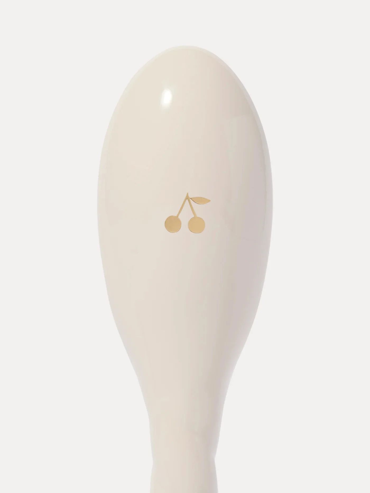 Bonpoint x La Bonne Brosse - The brush N.06 « My First Brush » - Image 5