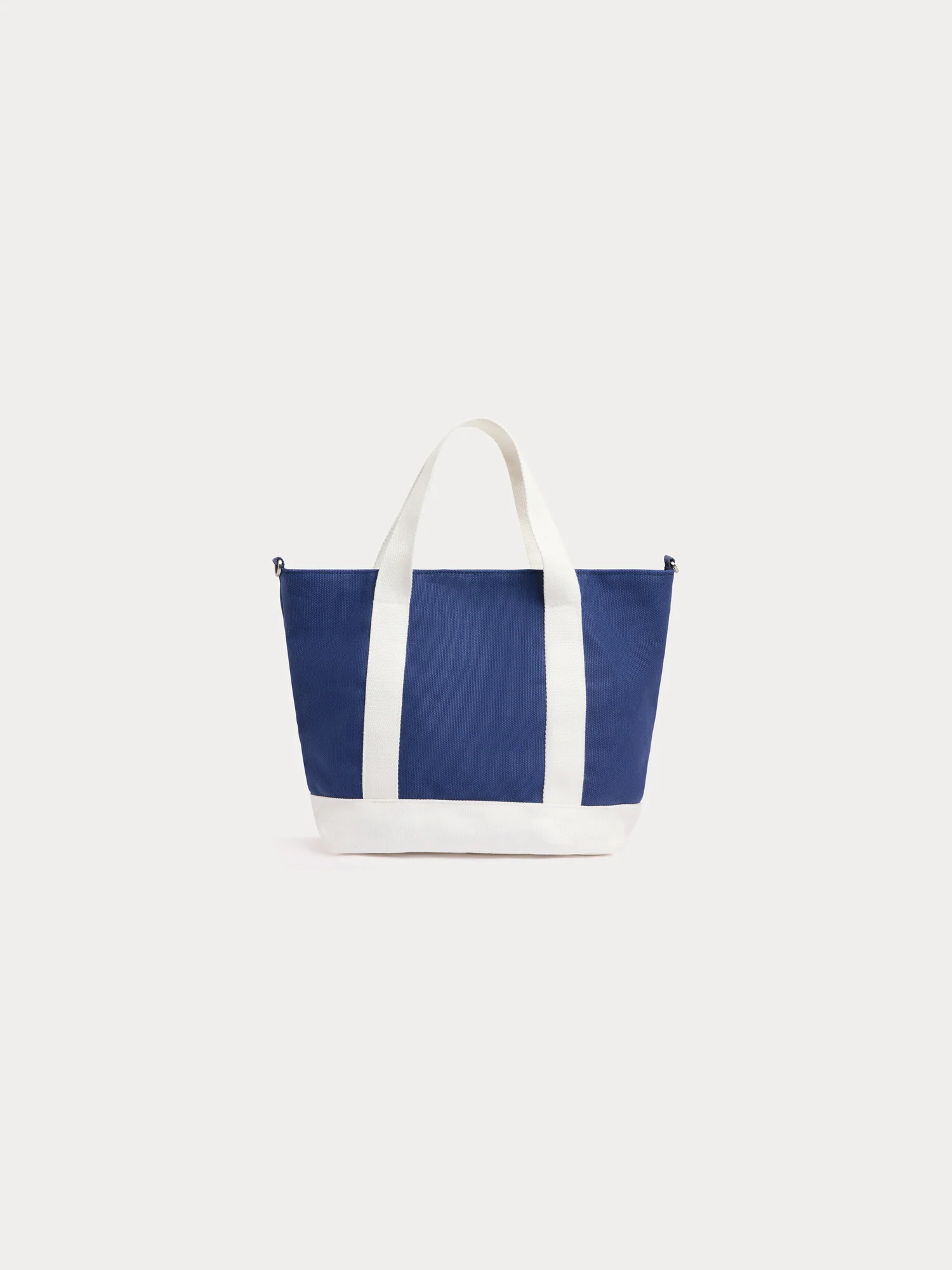 Bonpoint x Maison Kitsuné Lane Bag - Image 2