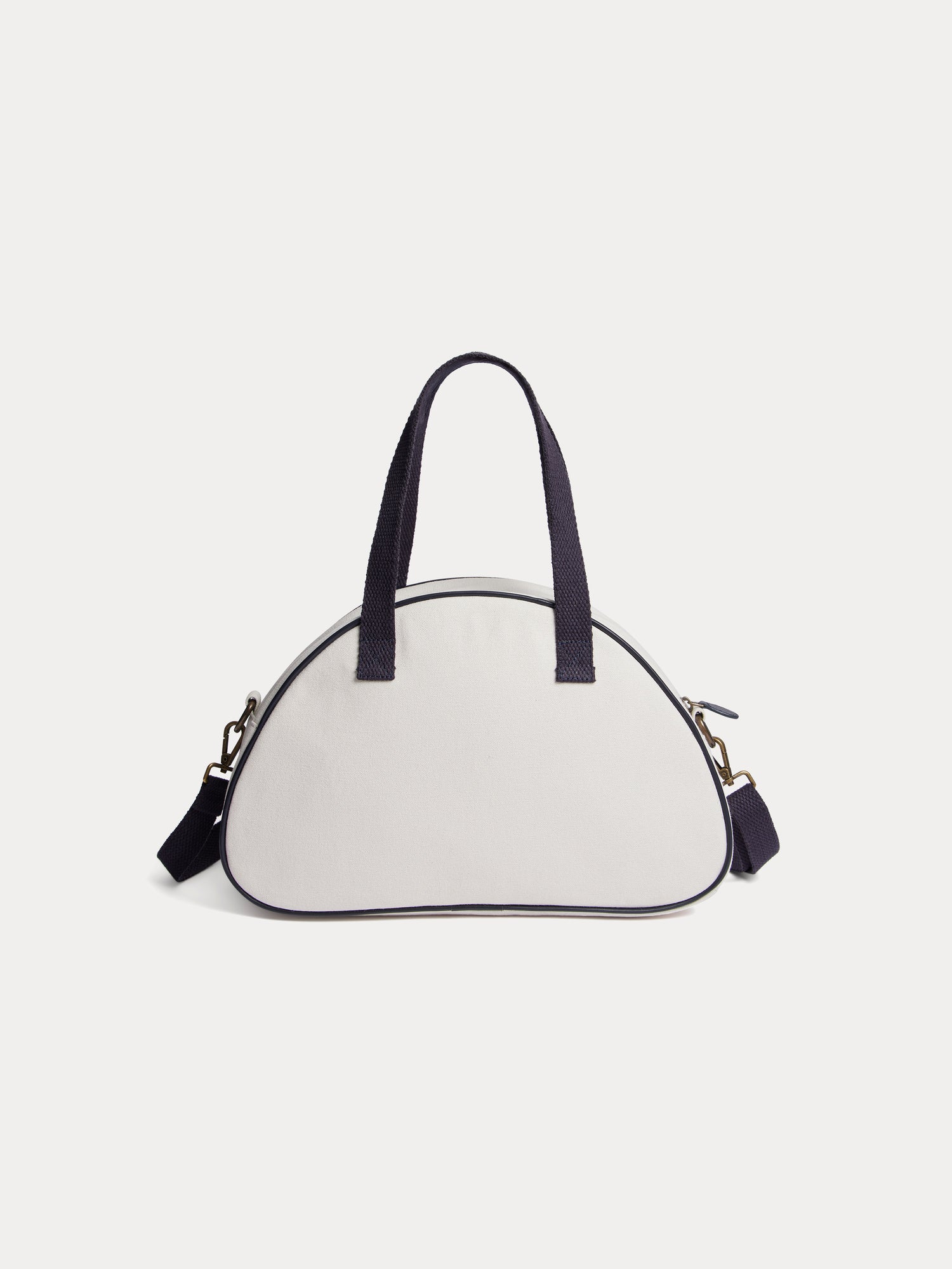 Bonpoint x Porsche Lande Bag - Image 3