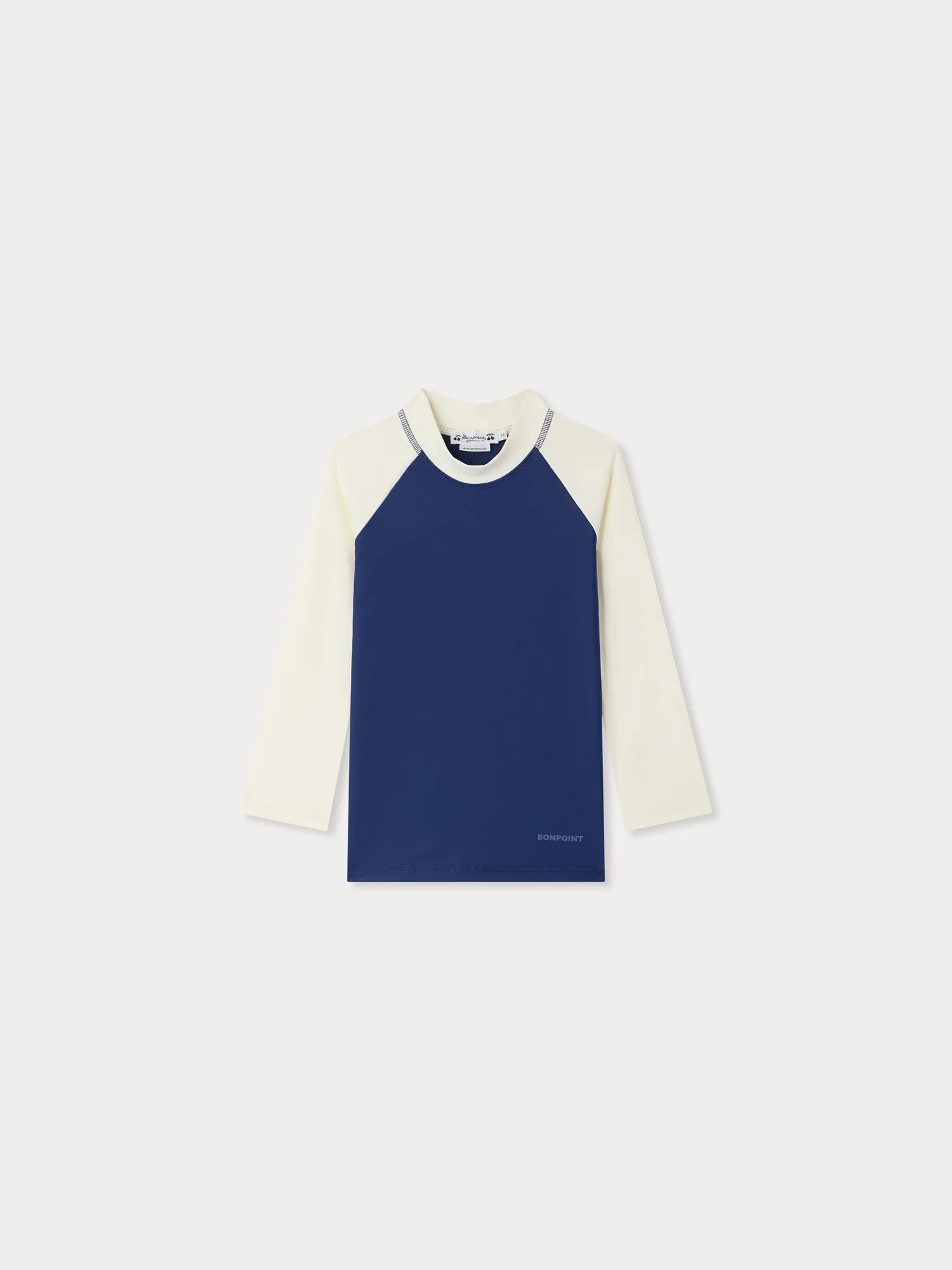 Caius UV-protective T-shirt