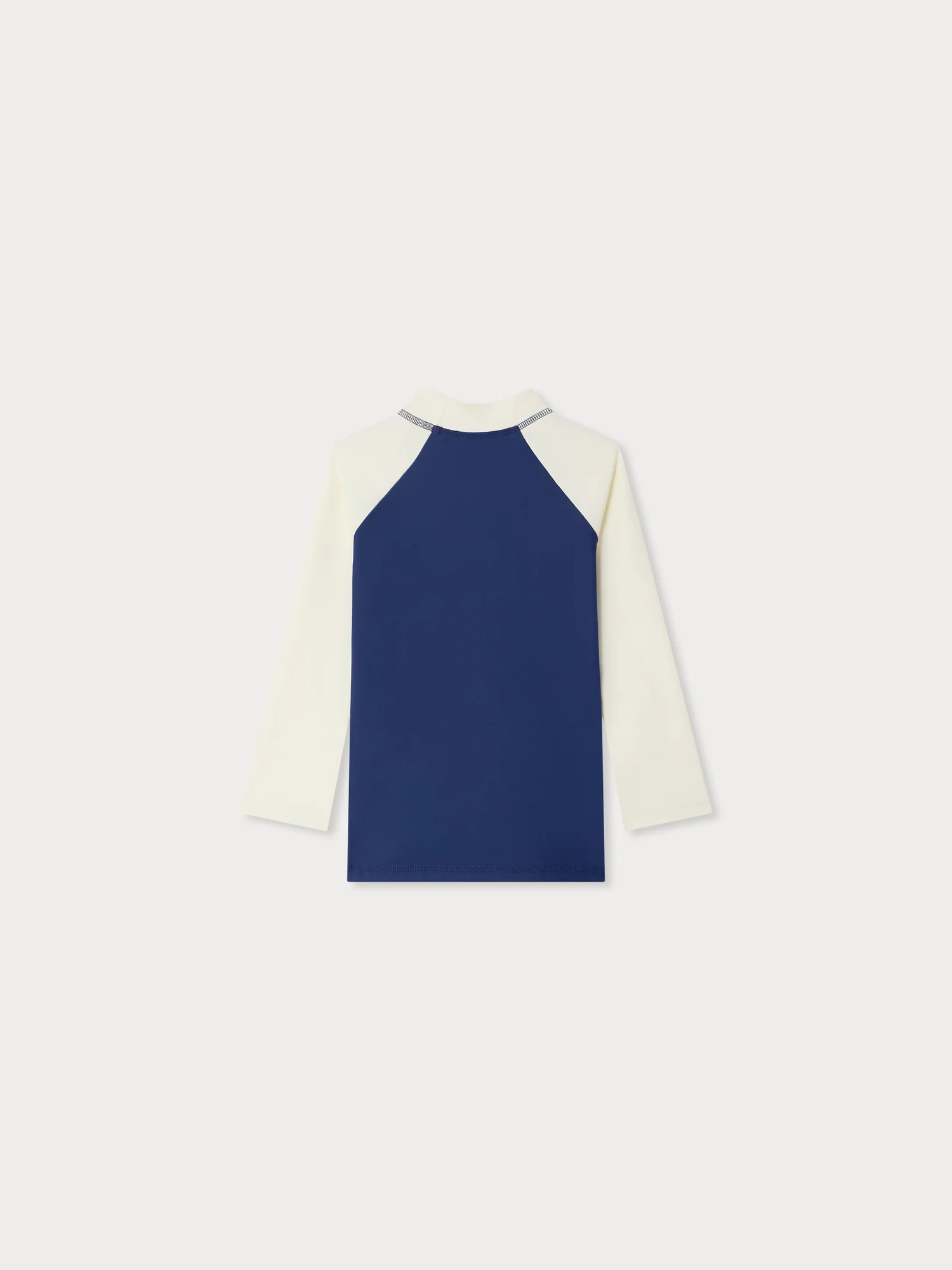Caius UV-protective T-shirt - Image 2
