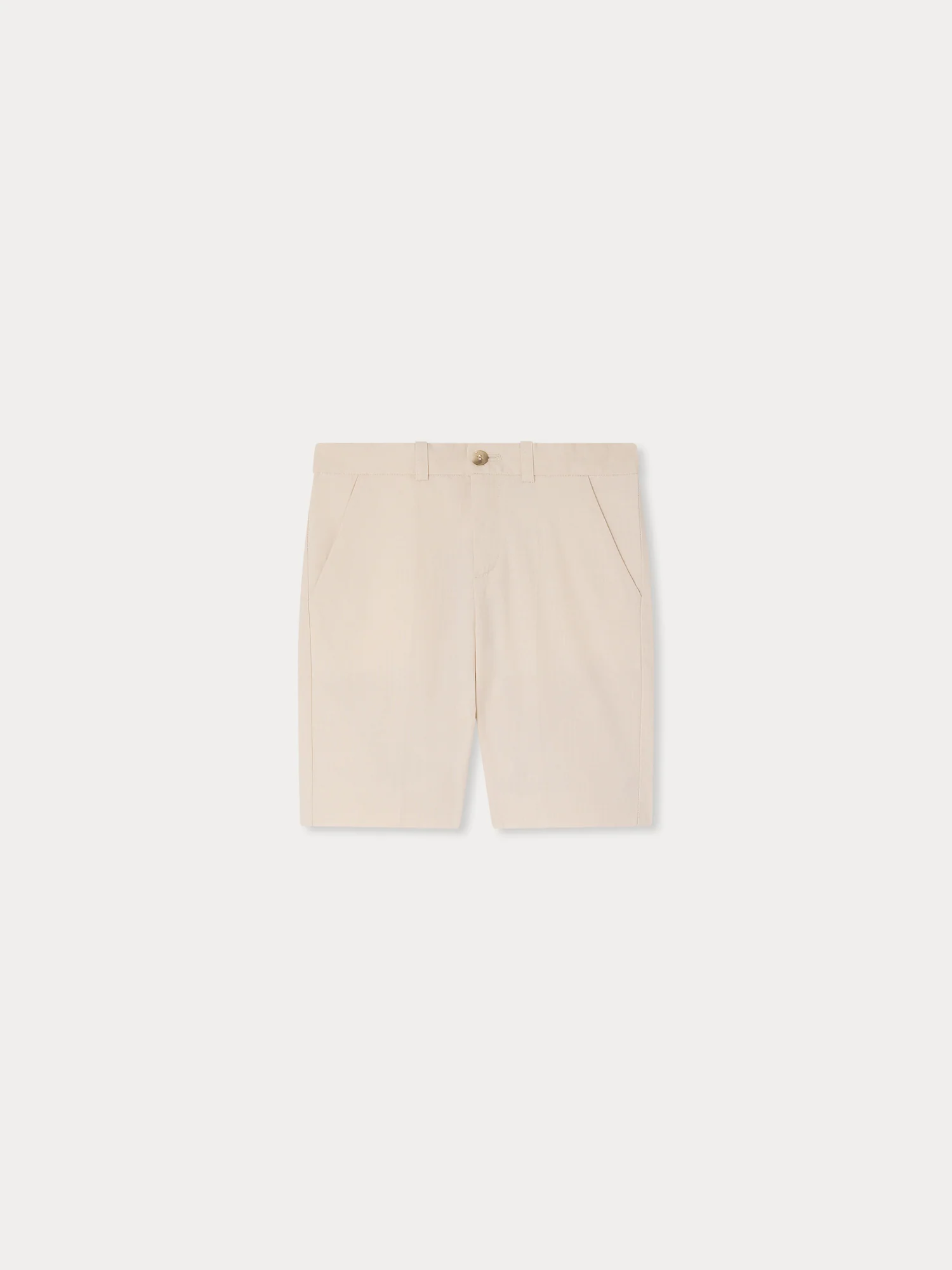 Calvin suit shorts - Image 2