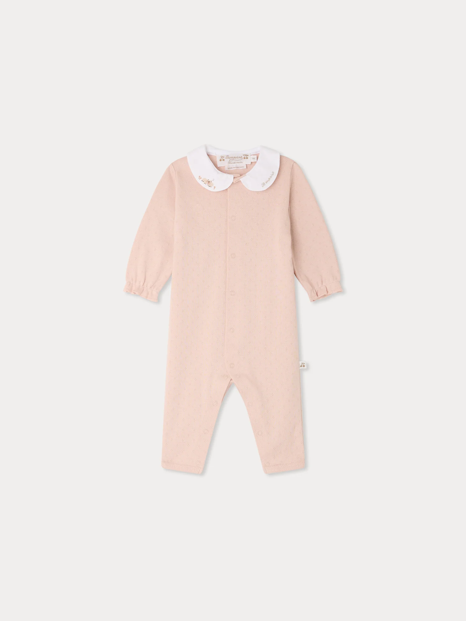 New Collection - Newborn