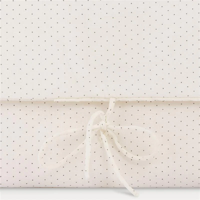 Changing Pouch - Image 3