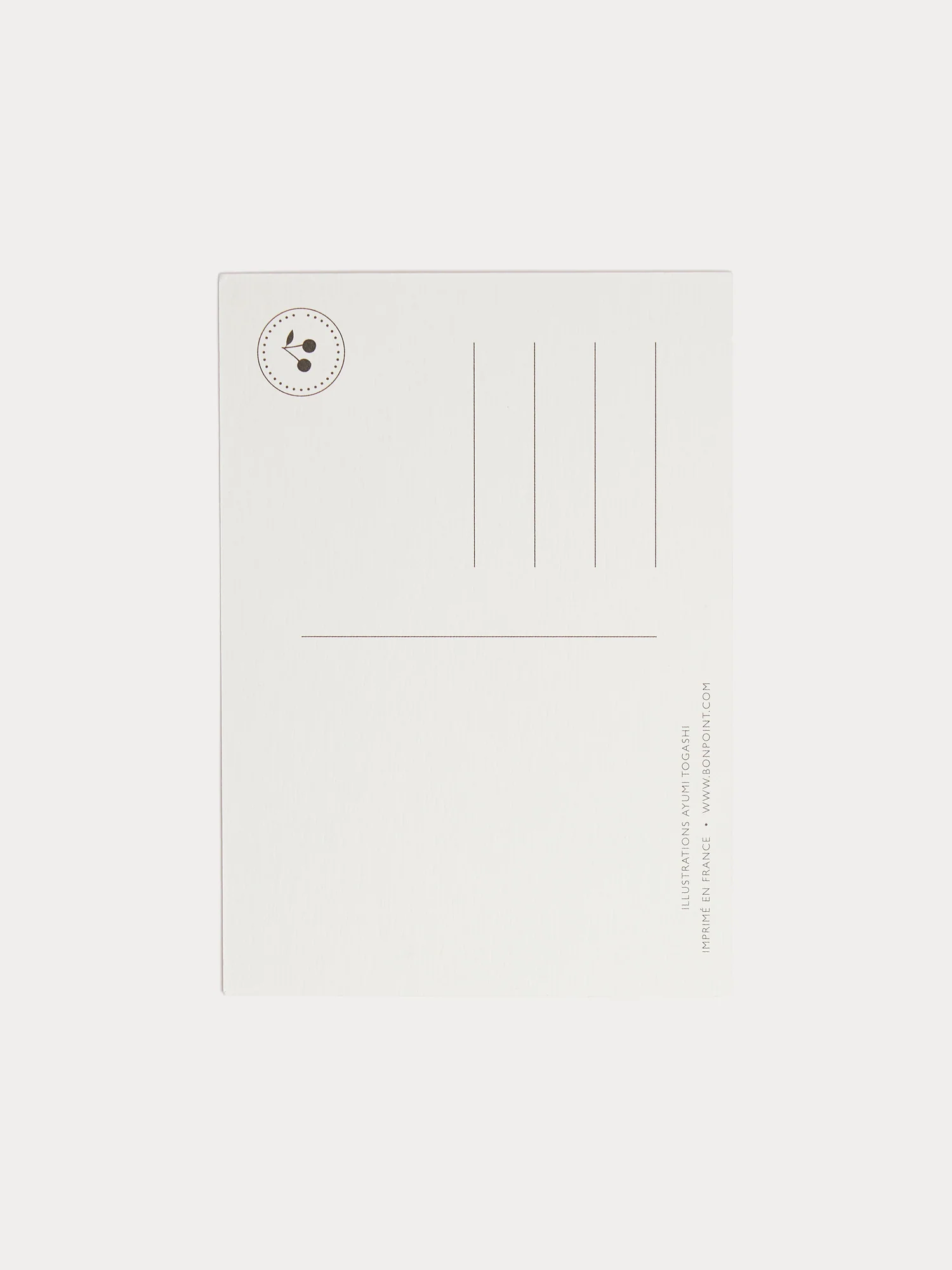 Coloring cards - Image 4