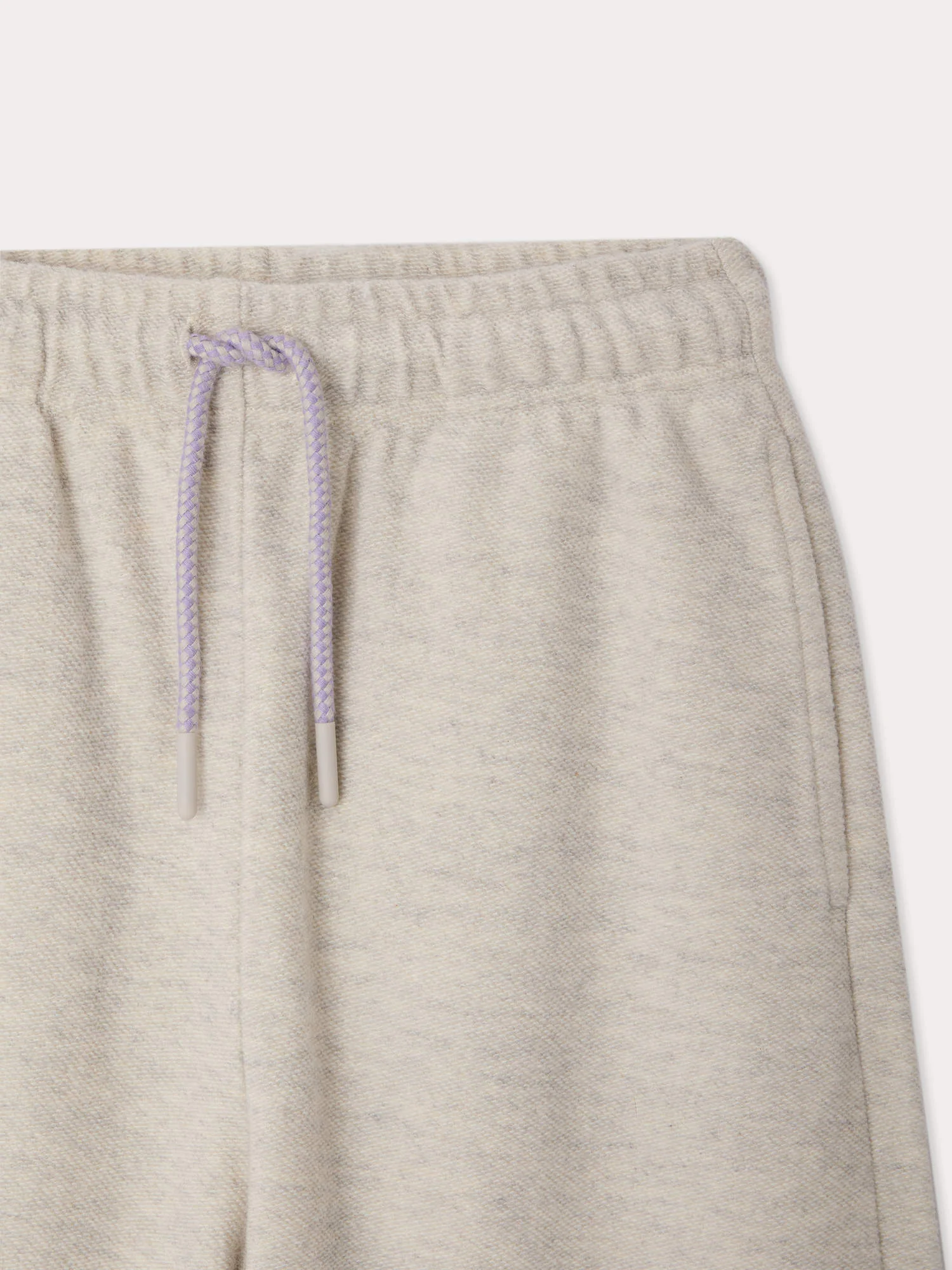 Dala thrifted jogging suit - Image 3