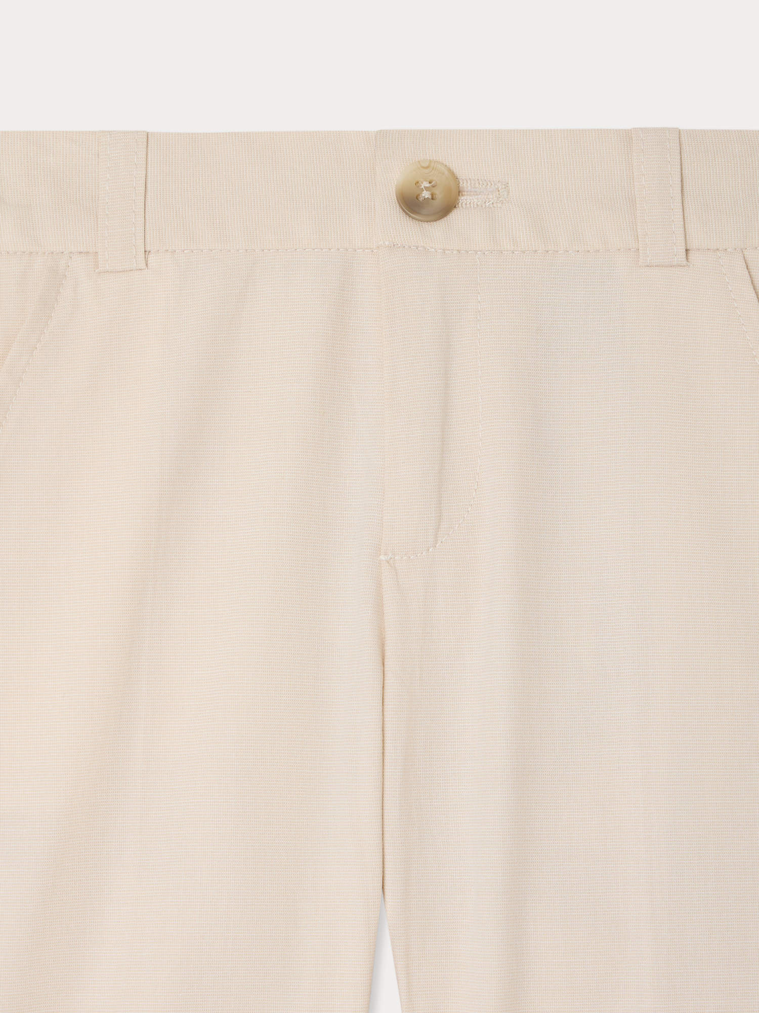 Decibel suit trousers - Image 4