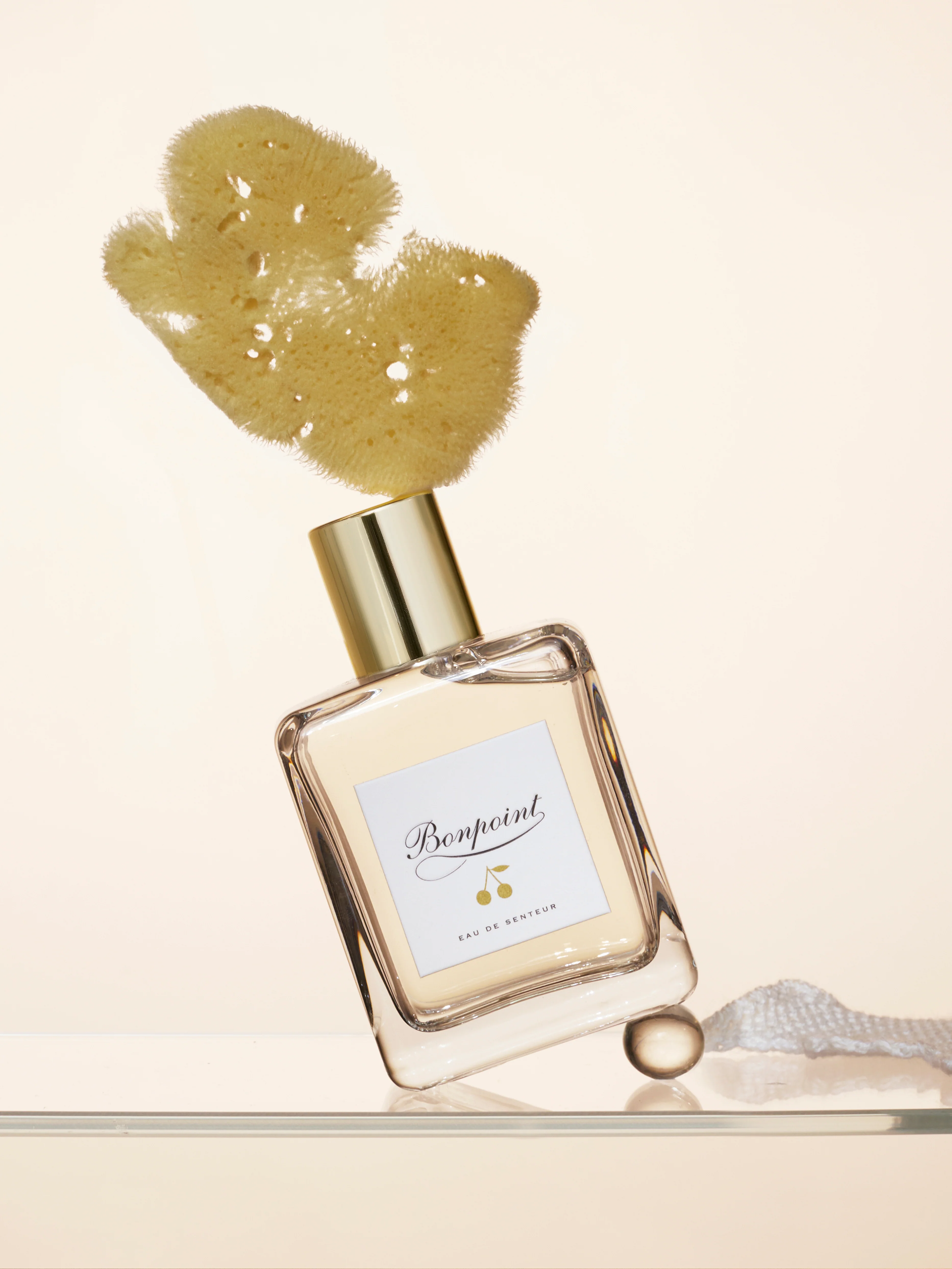 Eau de senteur 100 ml - Image 3