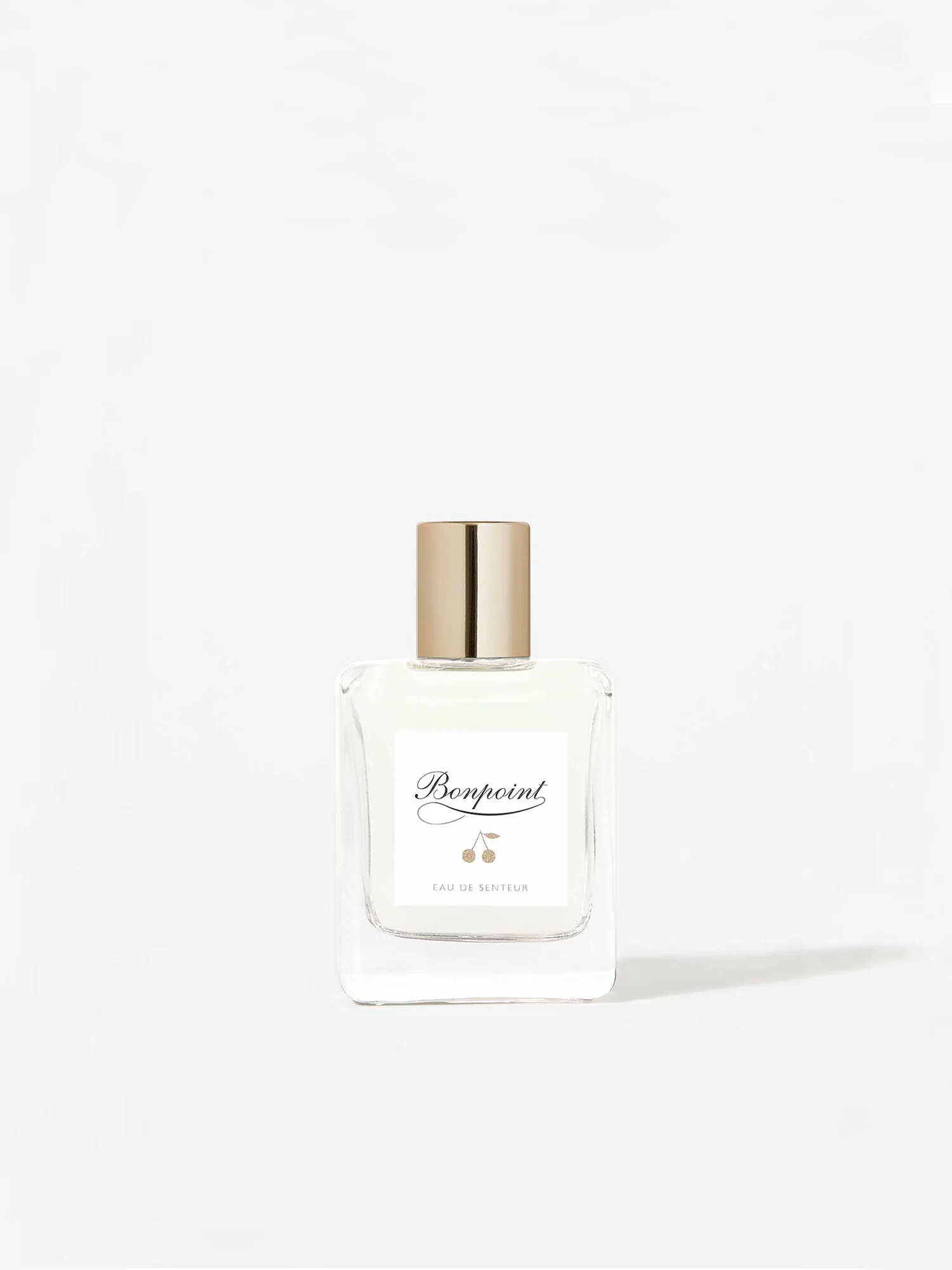 Eau de senteur 100 ml - Image 4