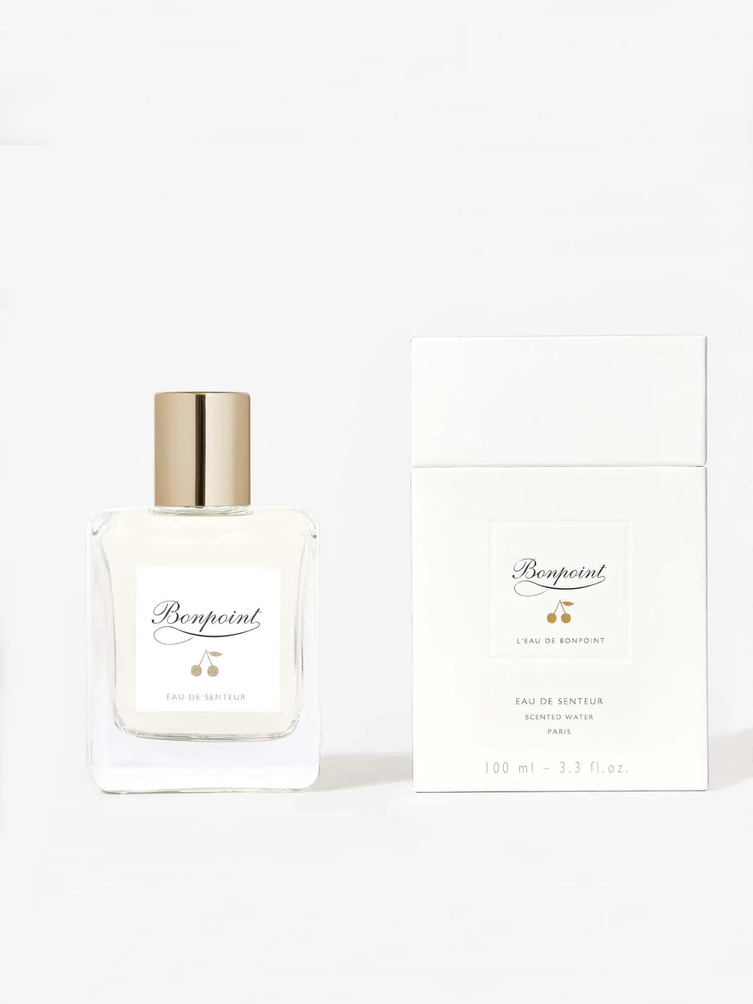 Eau de senteur 100 ml - Image 3