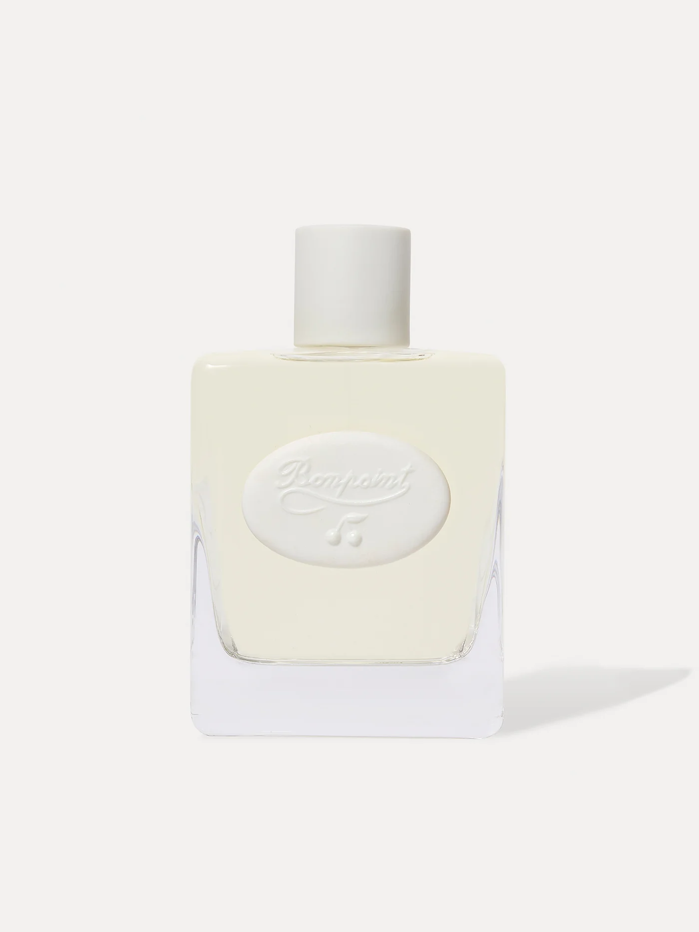 Eau de senteur 300 ml - 50 Years of Love - Image 2