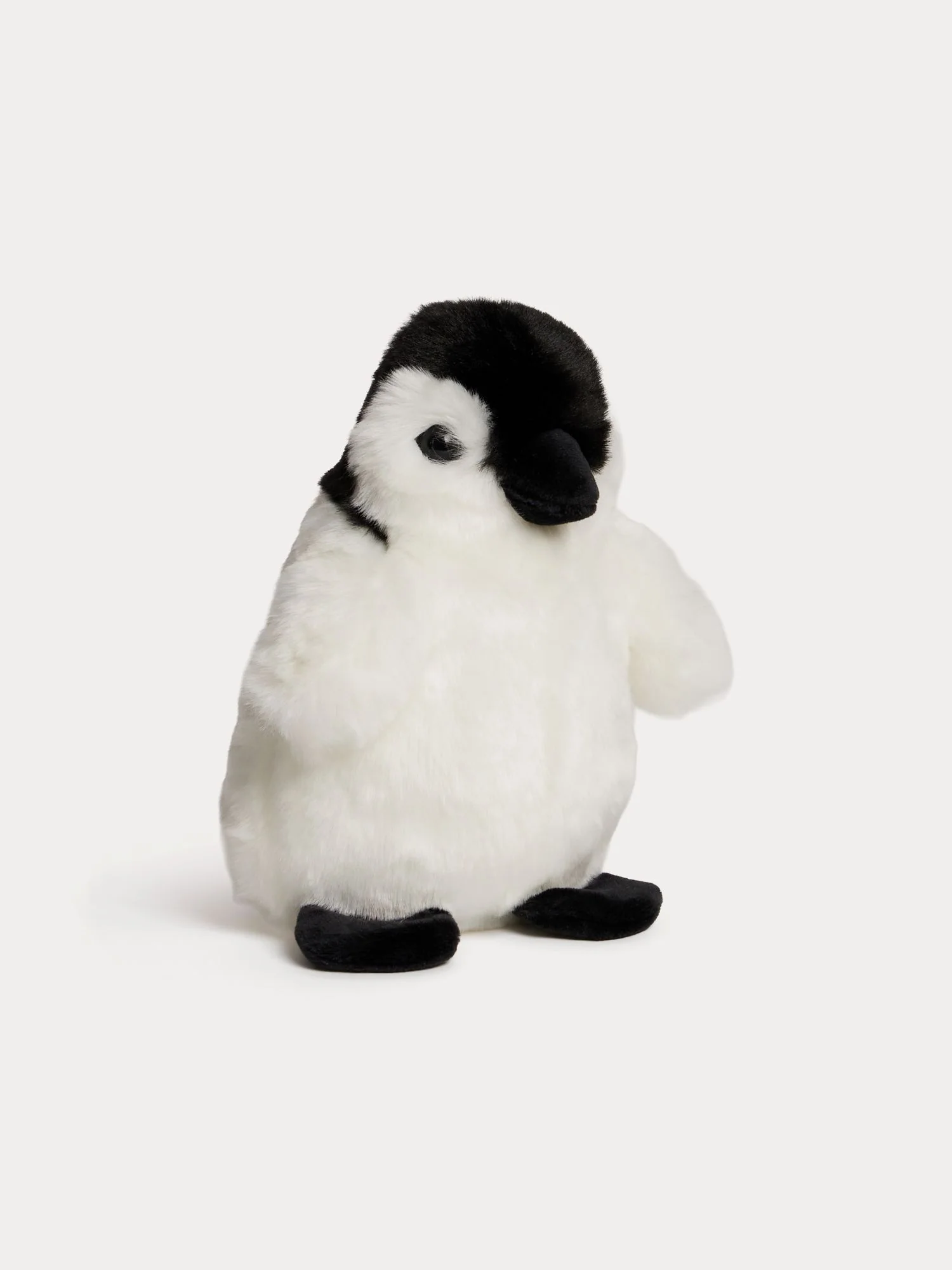 My Penguin Raymond soft toy - Image 3