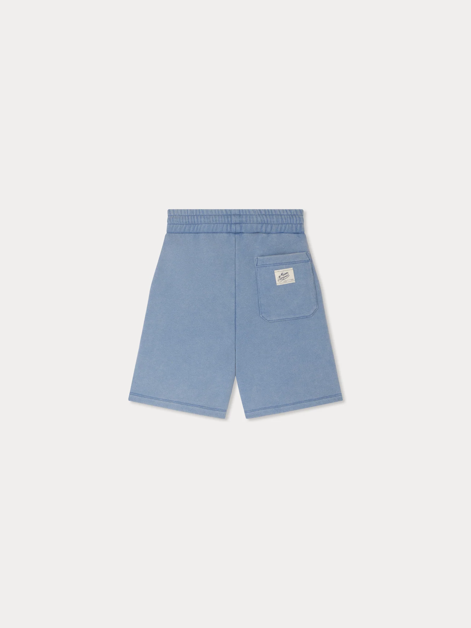 Egon Bermuda Shorts - Image 3