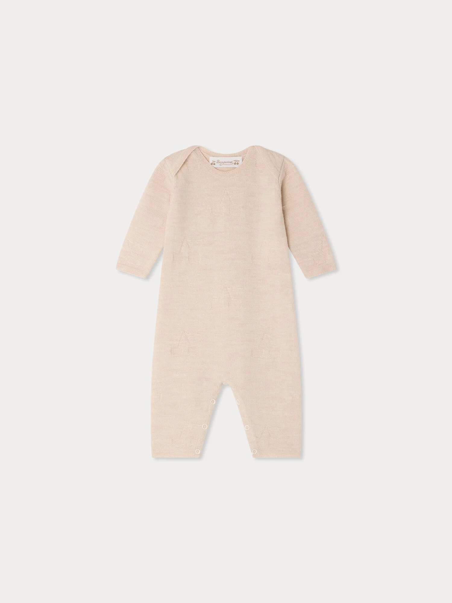 Essentials - Newborn