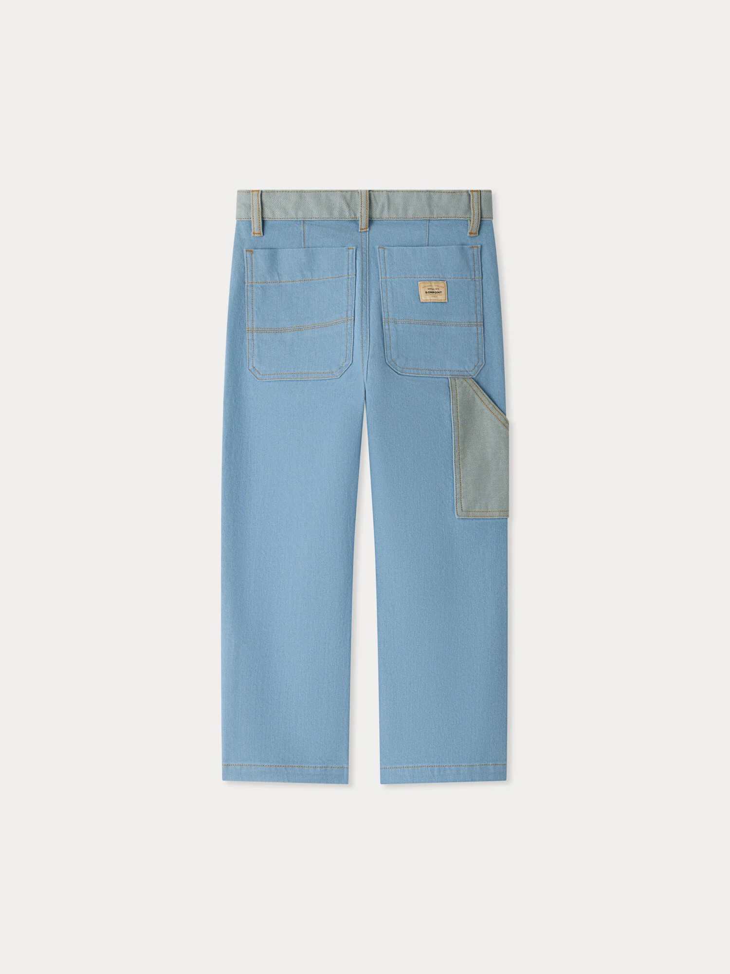 gray blue - Image 3