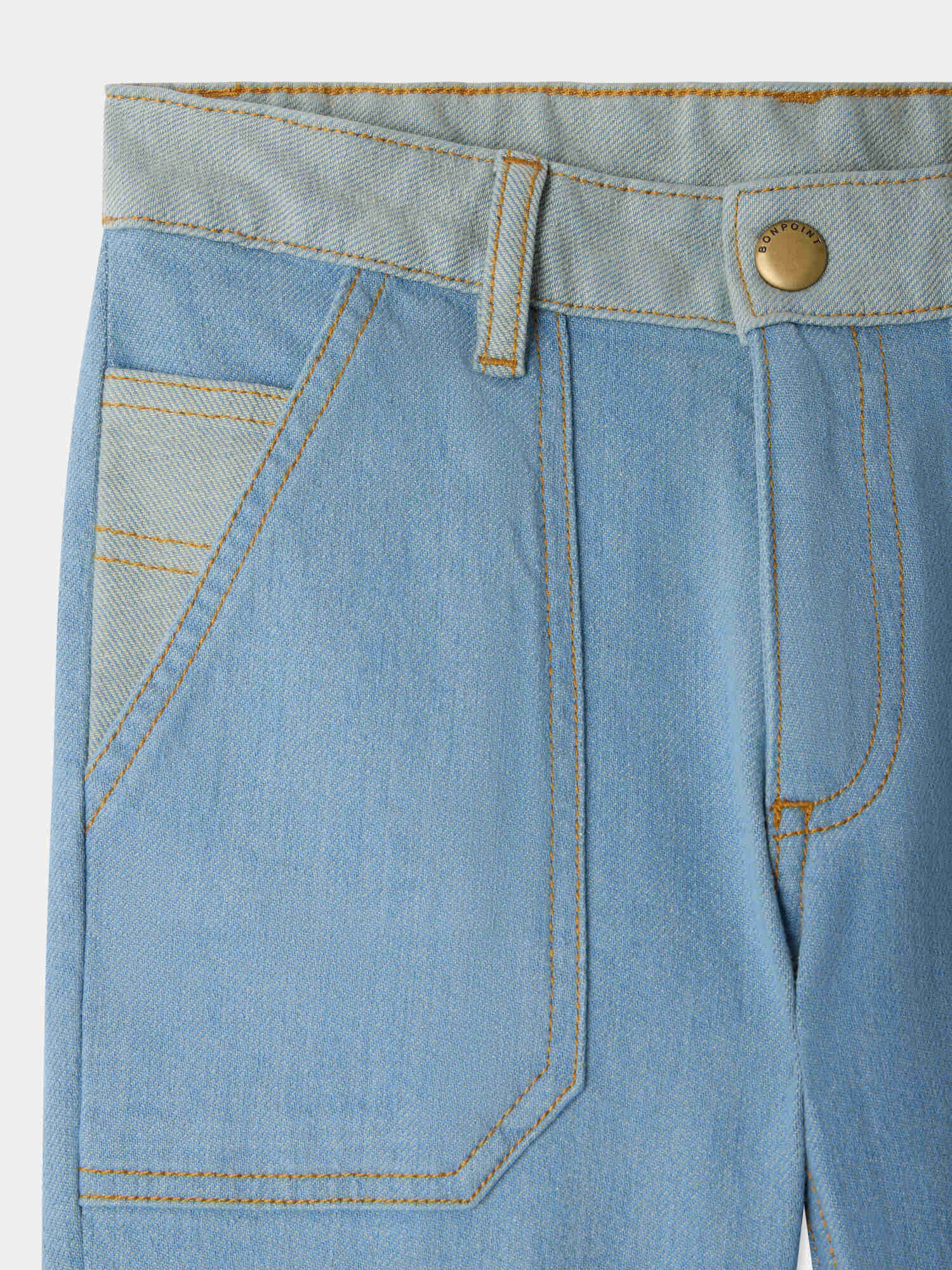 gray blue - Image 4