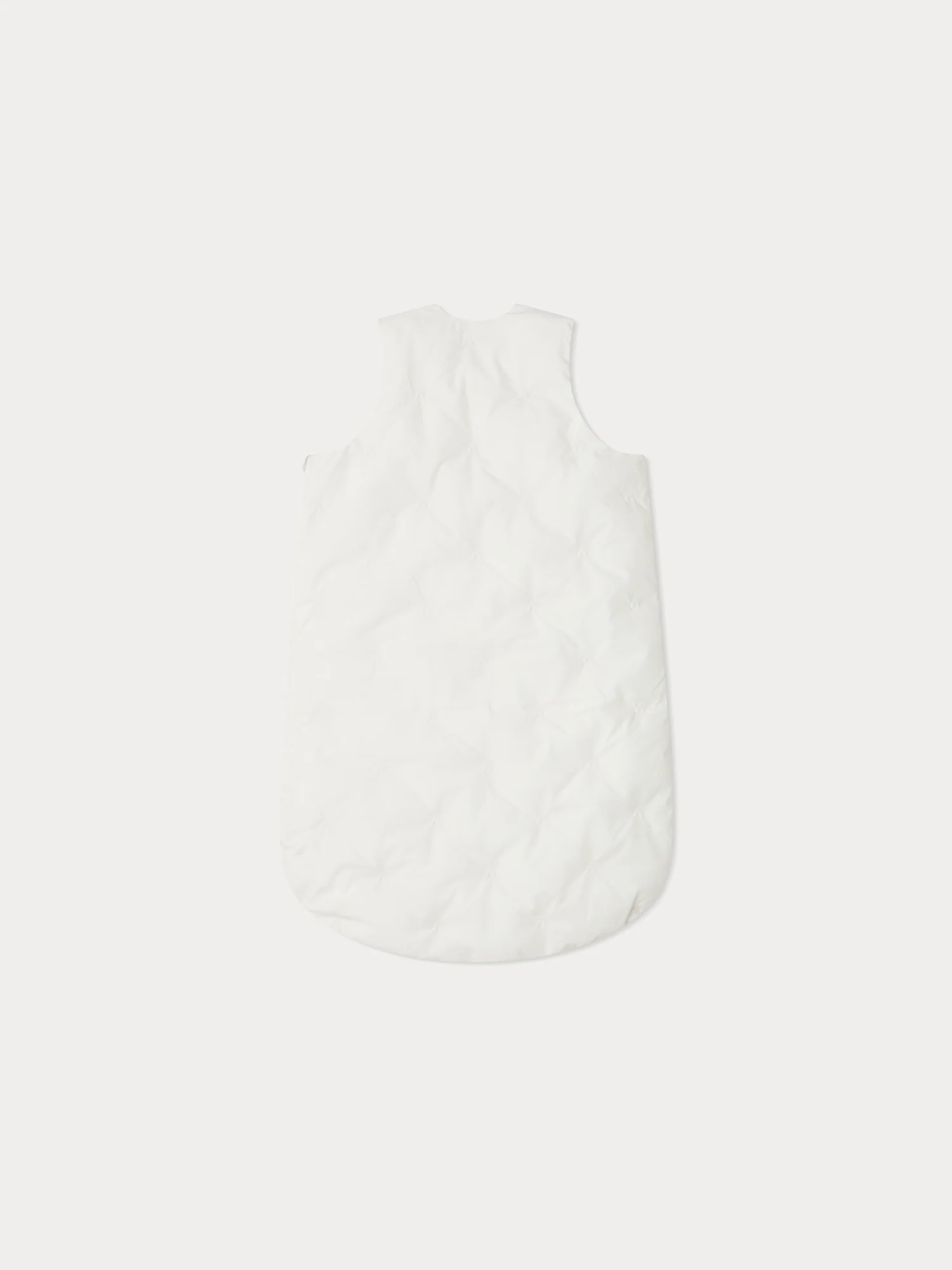 Joujou sleeping bag in organic cotton - Image 2