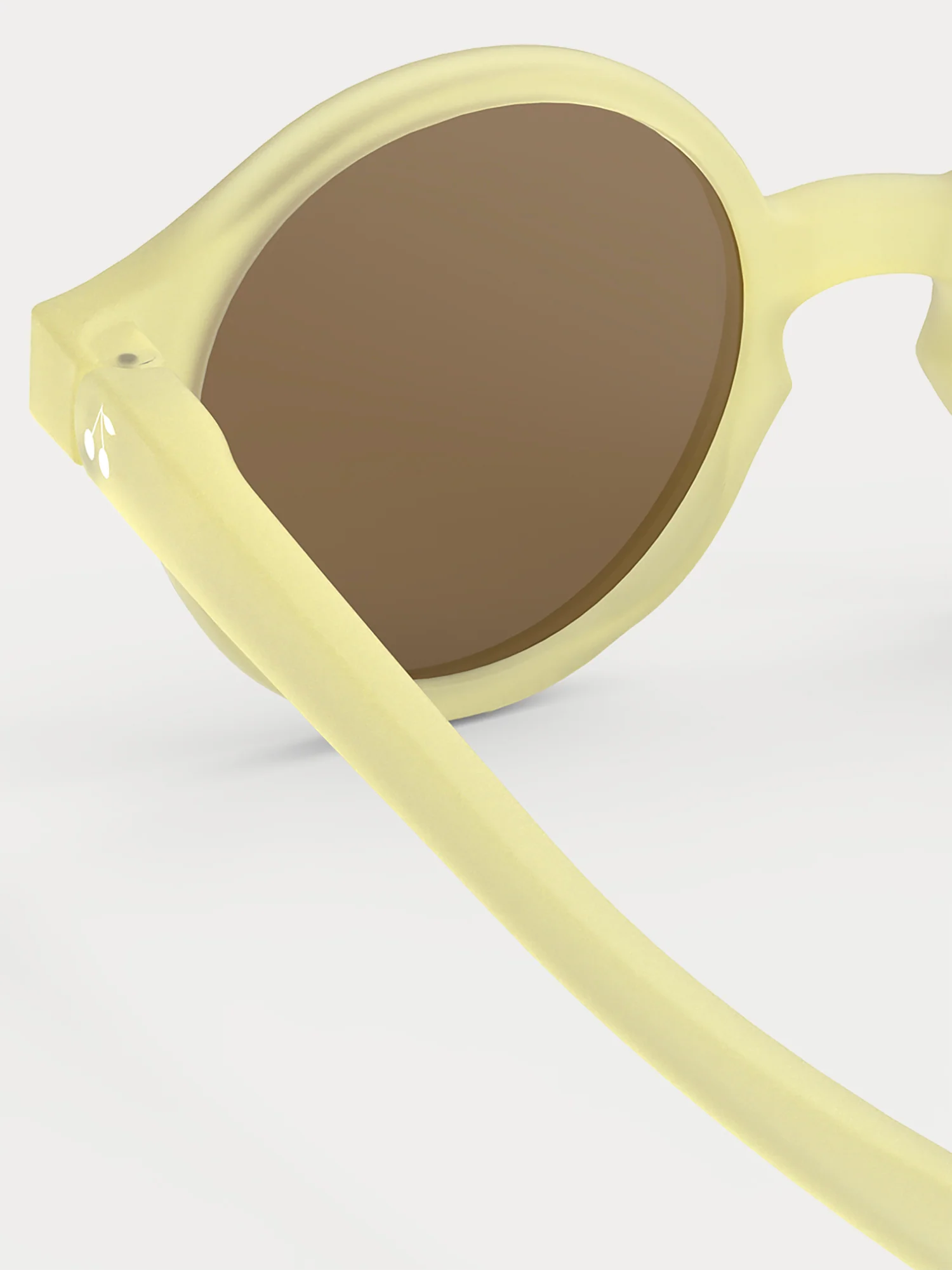 Kids Plus Bonpoint x Izipizi Sunglasses vanilla - Image 4