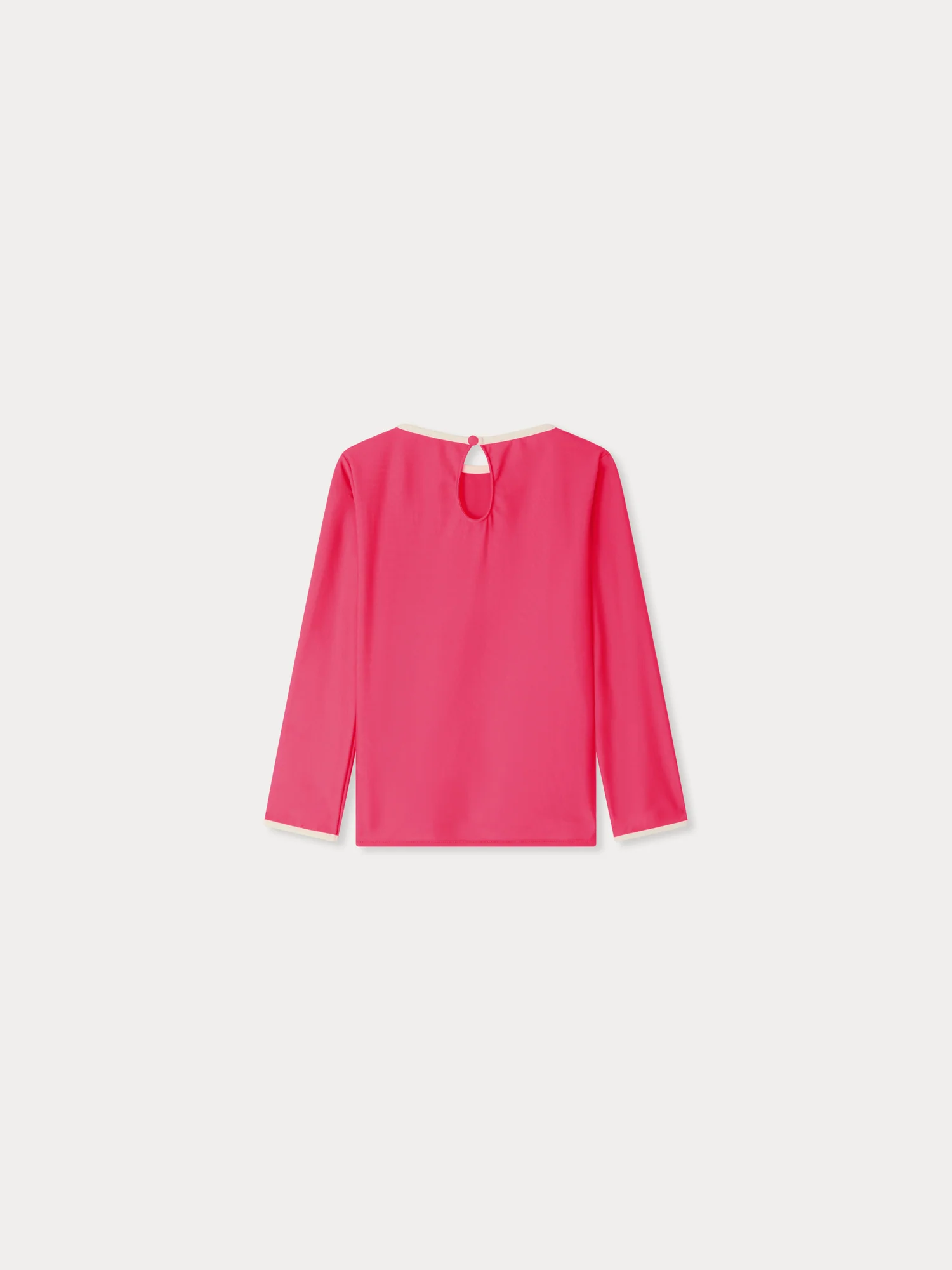 Laney UV-protective T-shirt - Image 2