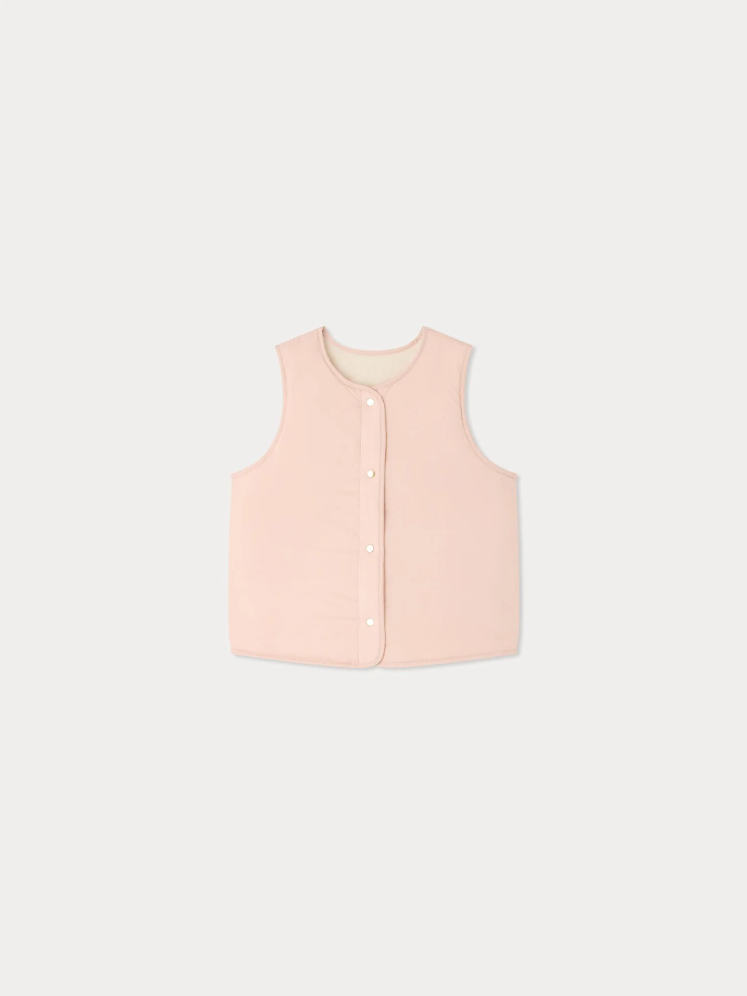 Lorian reversible jacket - Image 4