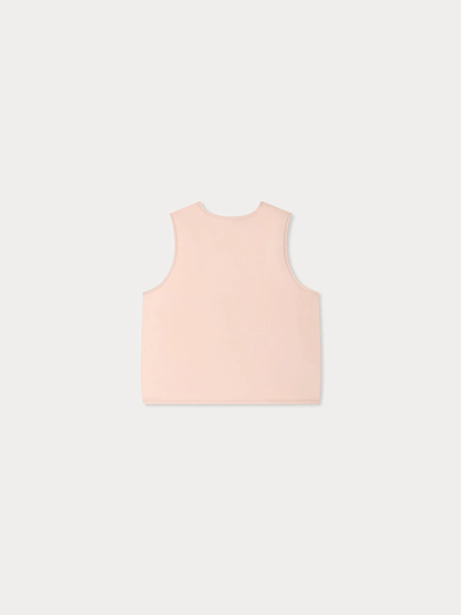 Lorian reversible jacket - Image 5