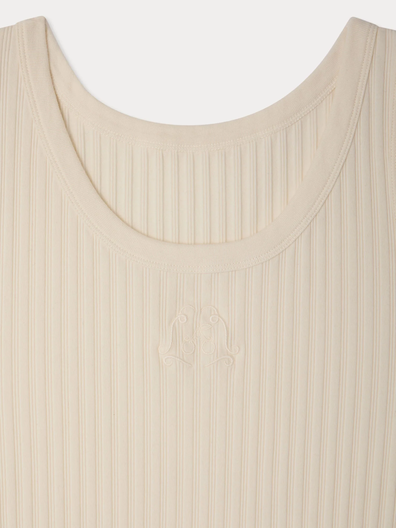 Loxanne tank top - Image 3