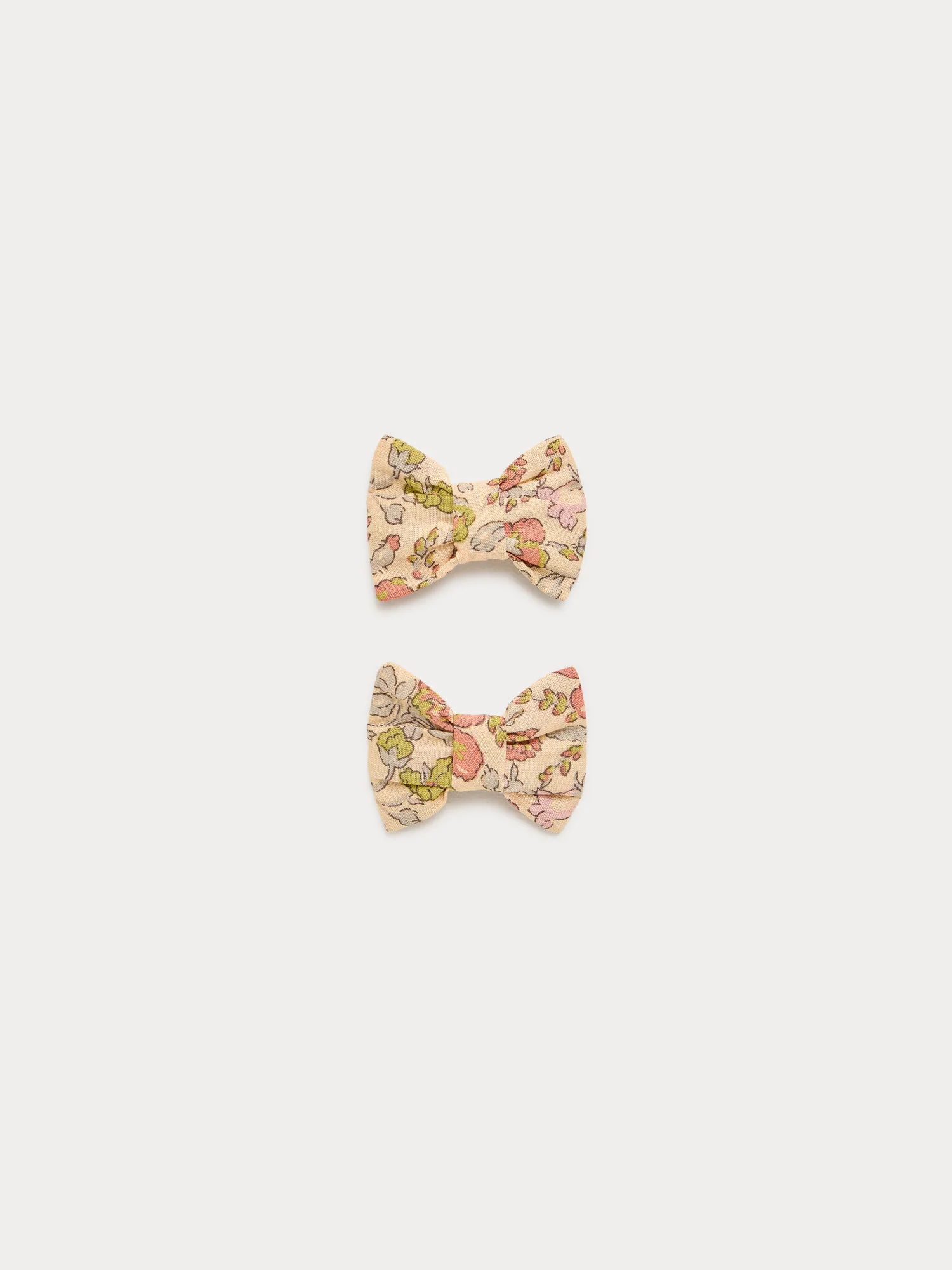 New Collection - Child