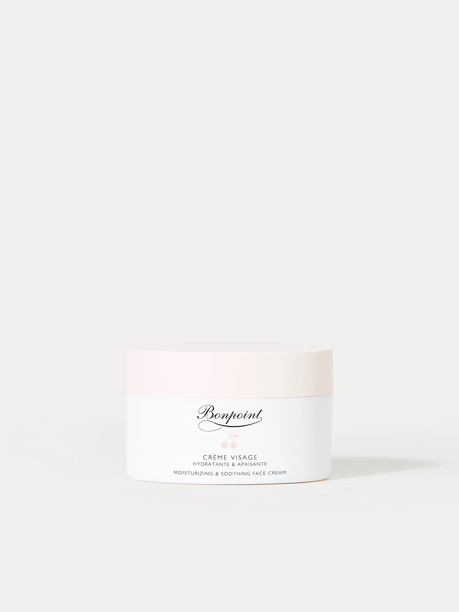 Moisturizing face cream 50 ml - Image 7
