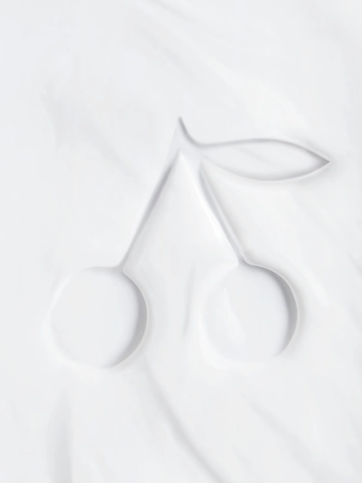 Moisturizing face cream Airless Pump 50 ml - Image 3