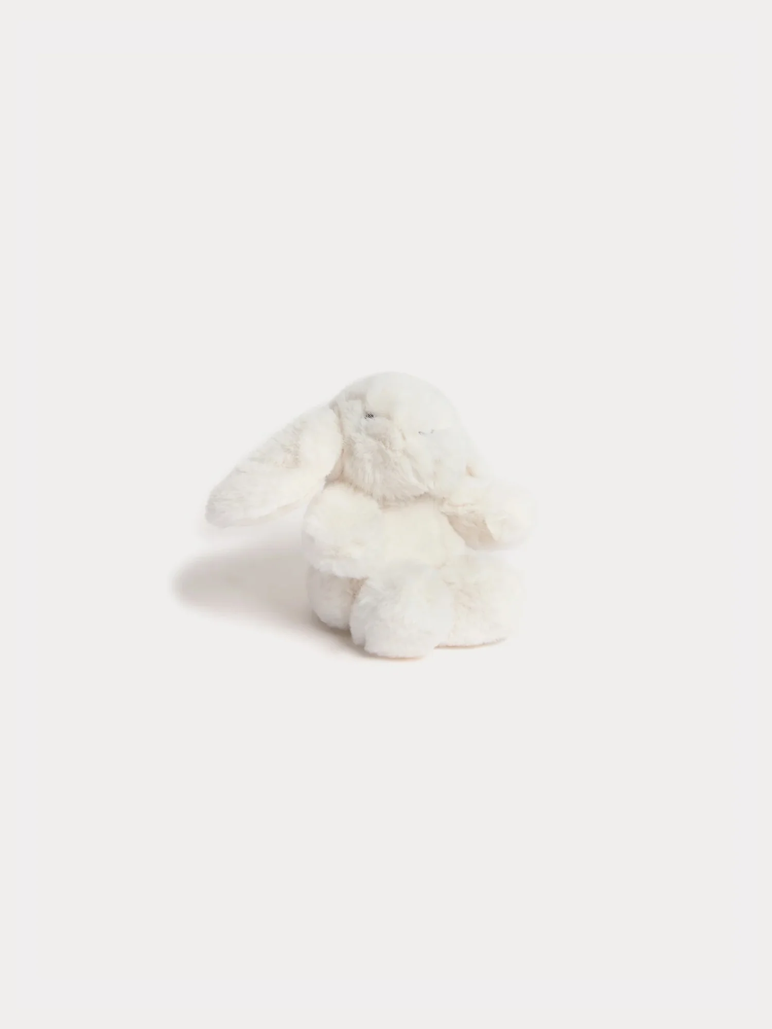 My first rituals set - Image 5