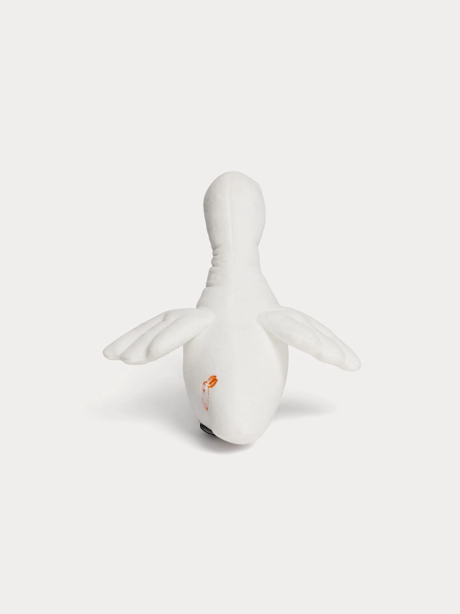 My First Stork Comforter 40cm - Image 3