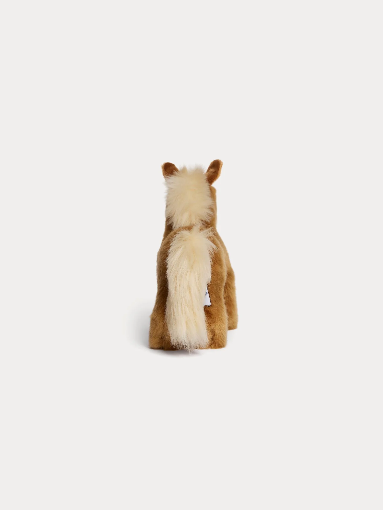 My Horse Henri soft toy 25cm - Image 3