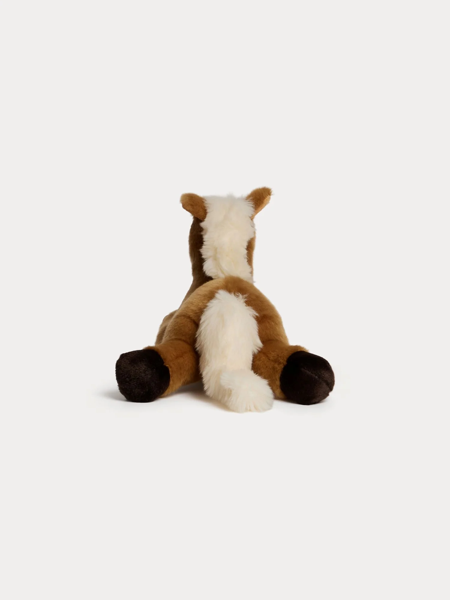 My Horse Henri soft toy 35cm - Image 3