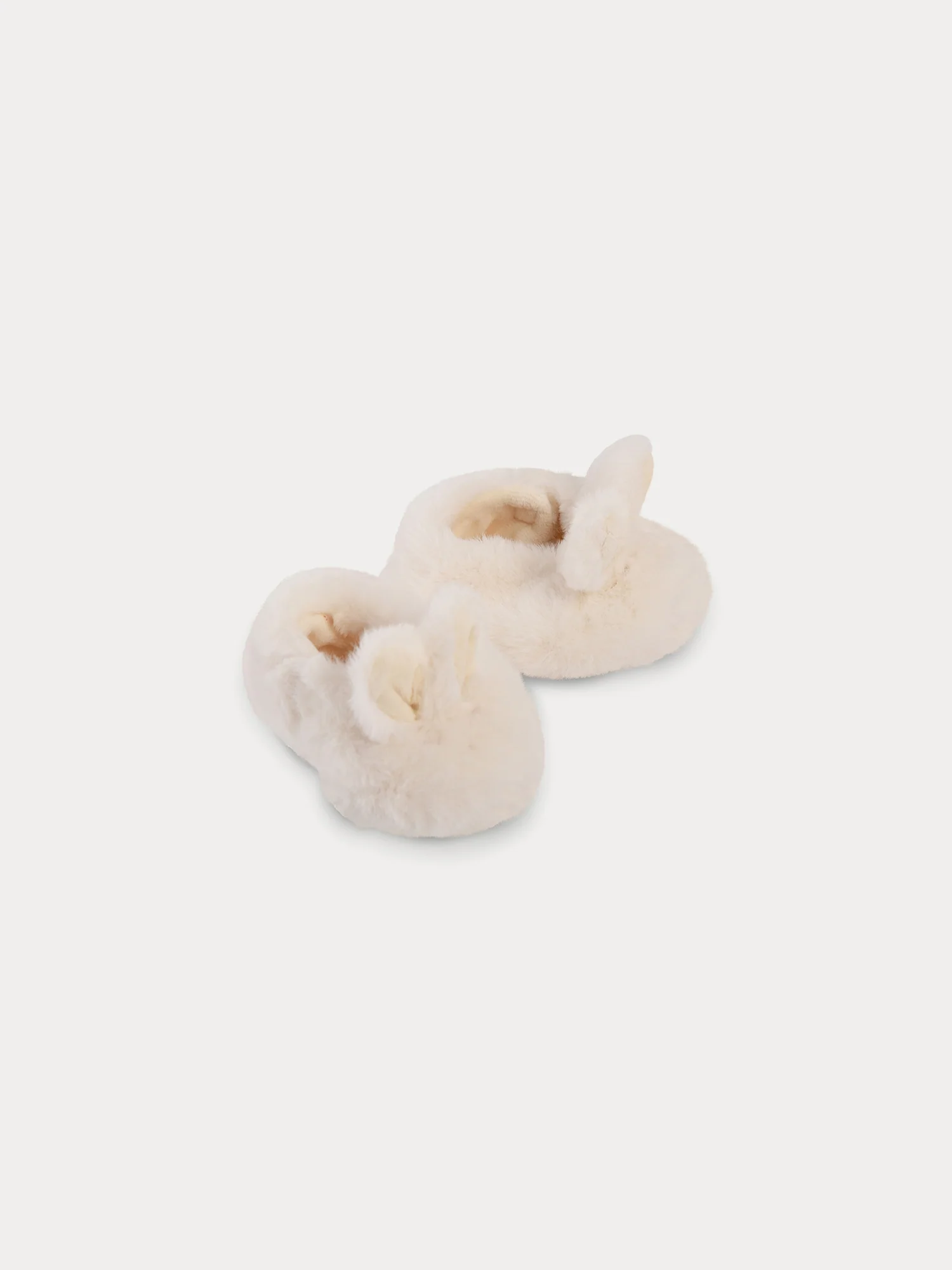 Nighttime accessories set - Image 3