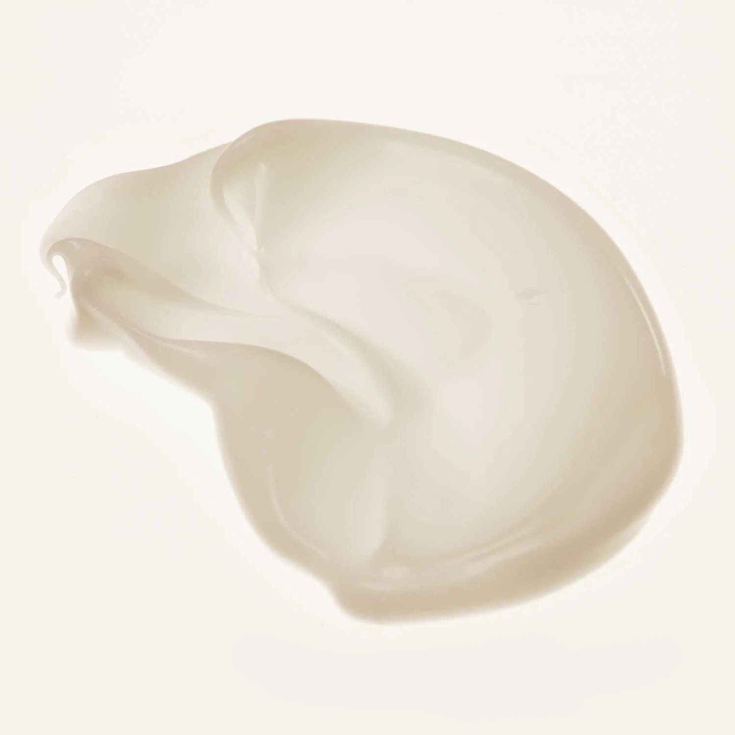Nourishing body cream 150 ml - Image 3