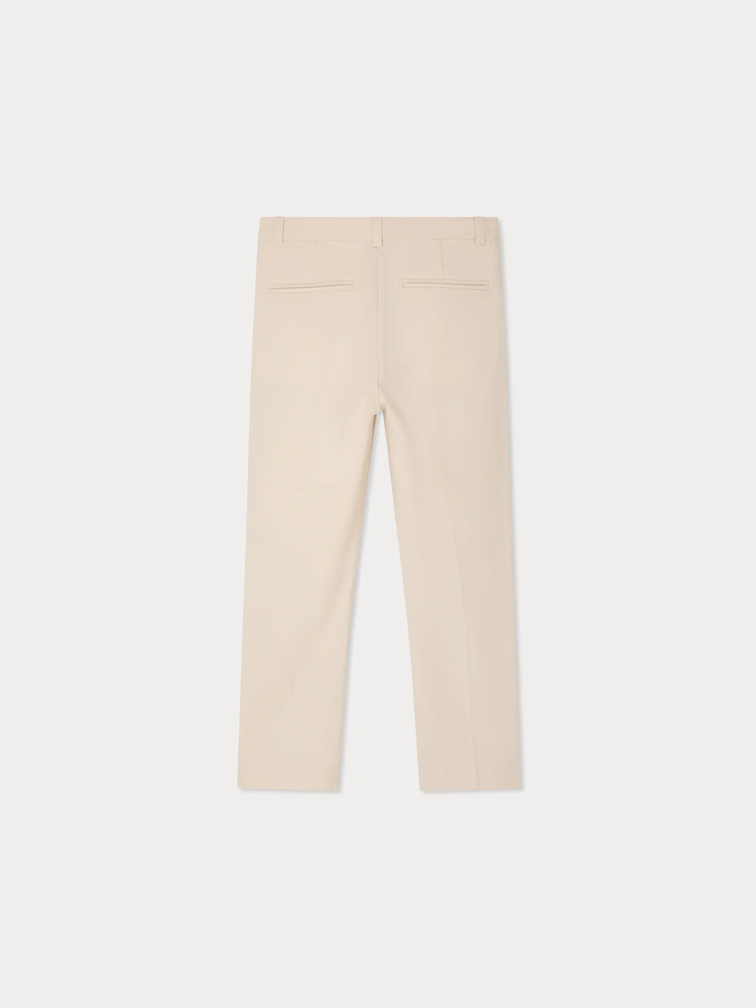 Peter suit trousers - Image 2