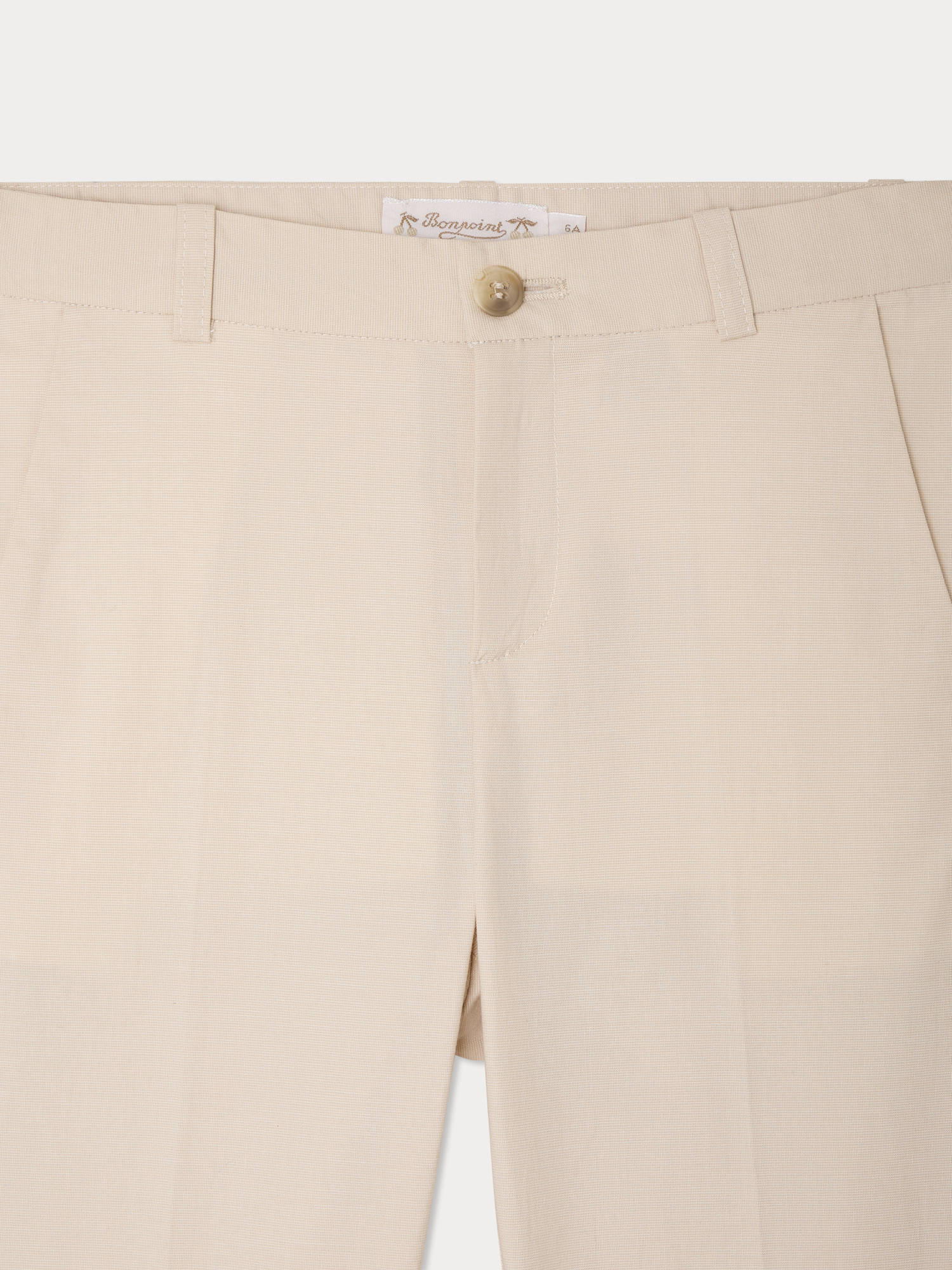 Peter suit trousers - Image 3