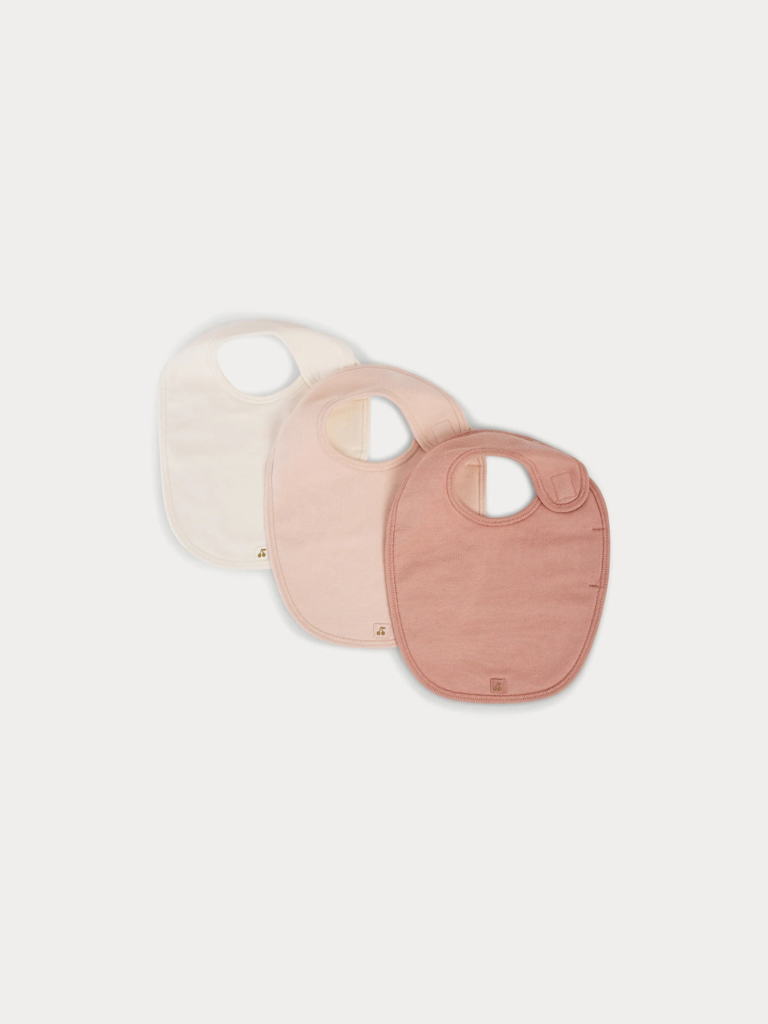 Pink essentials set - Image 2