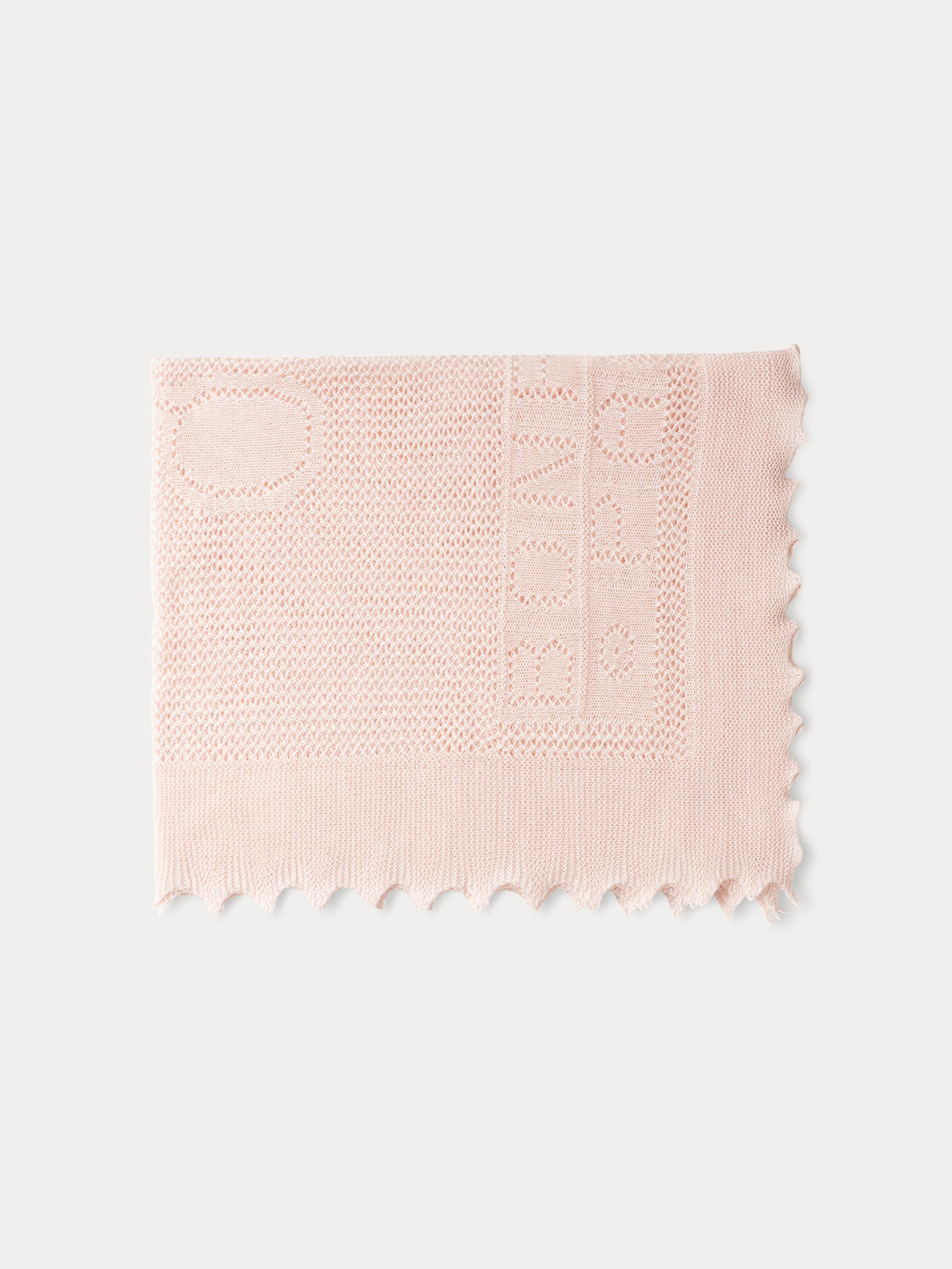 Pink essentials set - Image 3