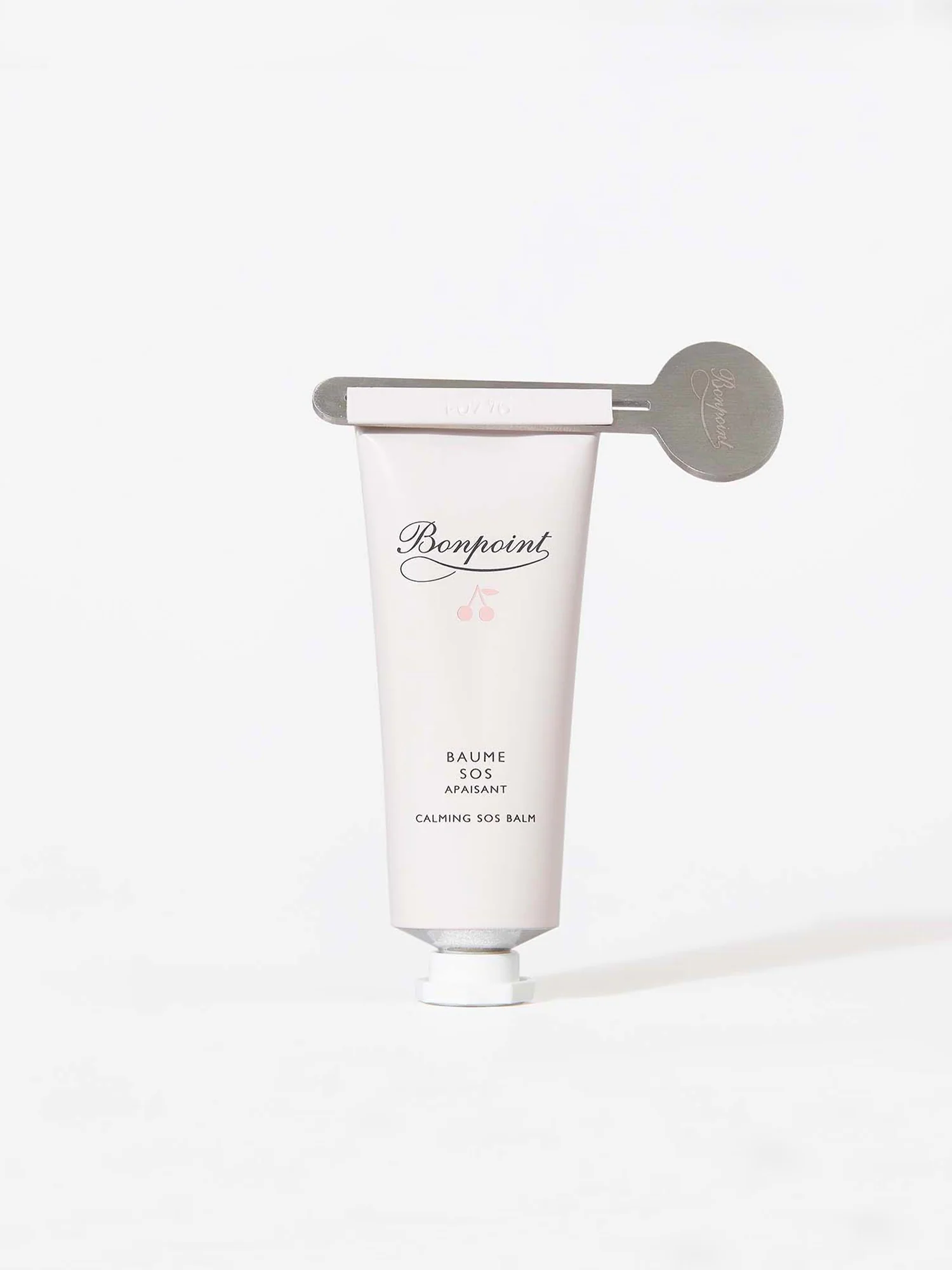 Soothing and healing SOS balm 30ml - Image 3