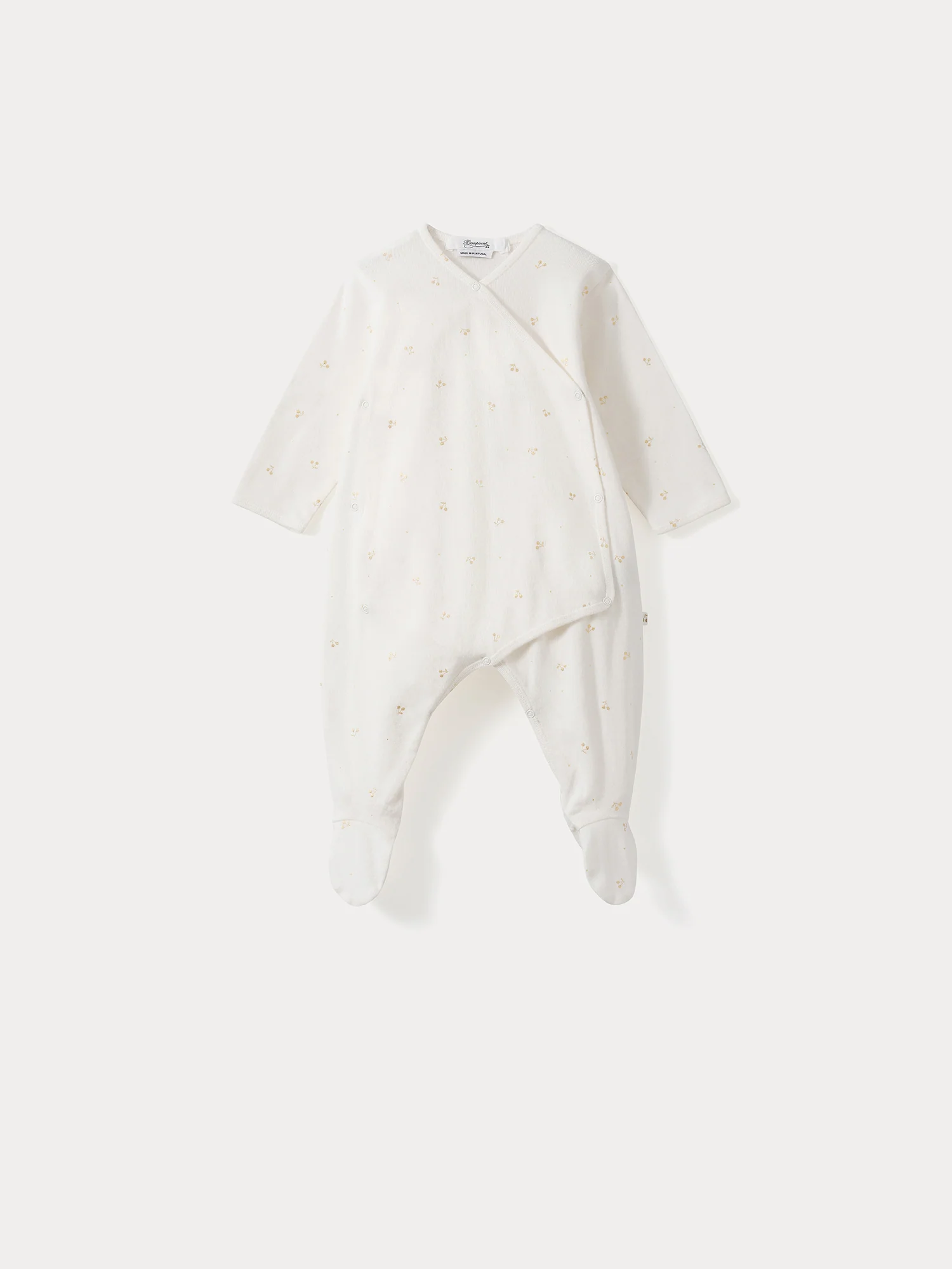 Tender nights set - Image 2