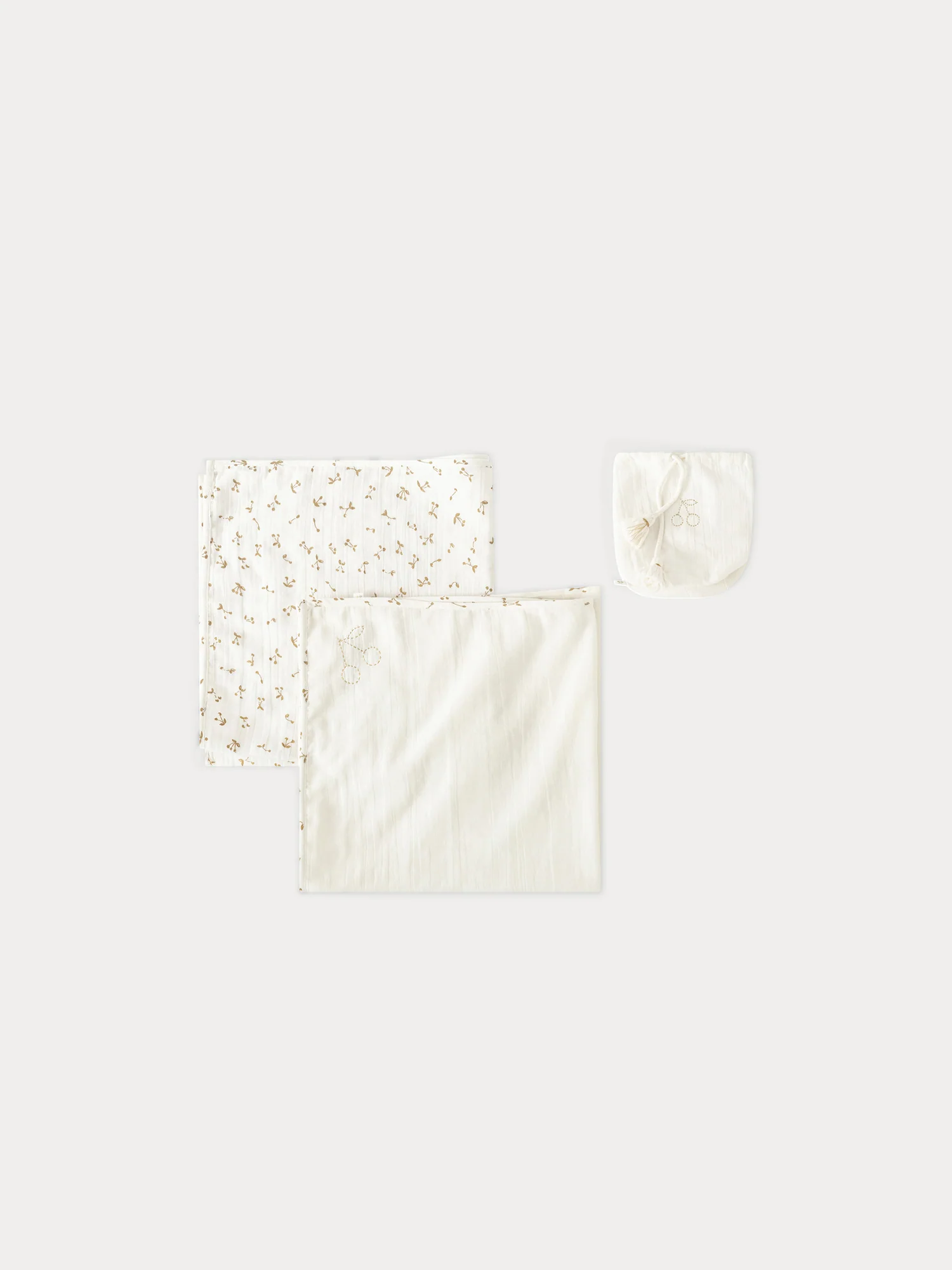 Tender nights set - Image 3